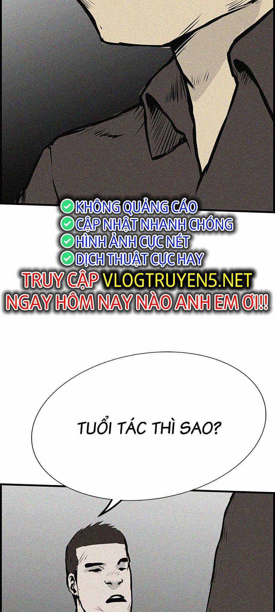 Săn Lùng Ác Quỷ Chapter 3 trang 62