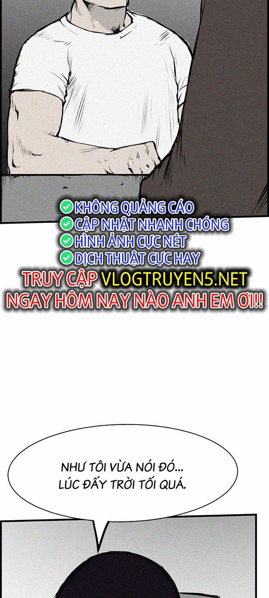 Săn Lùng Ác Quỷ Chapter 3 trang 63