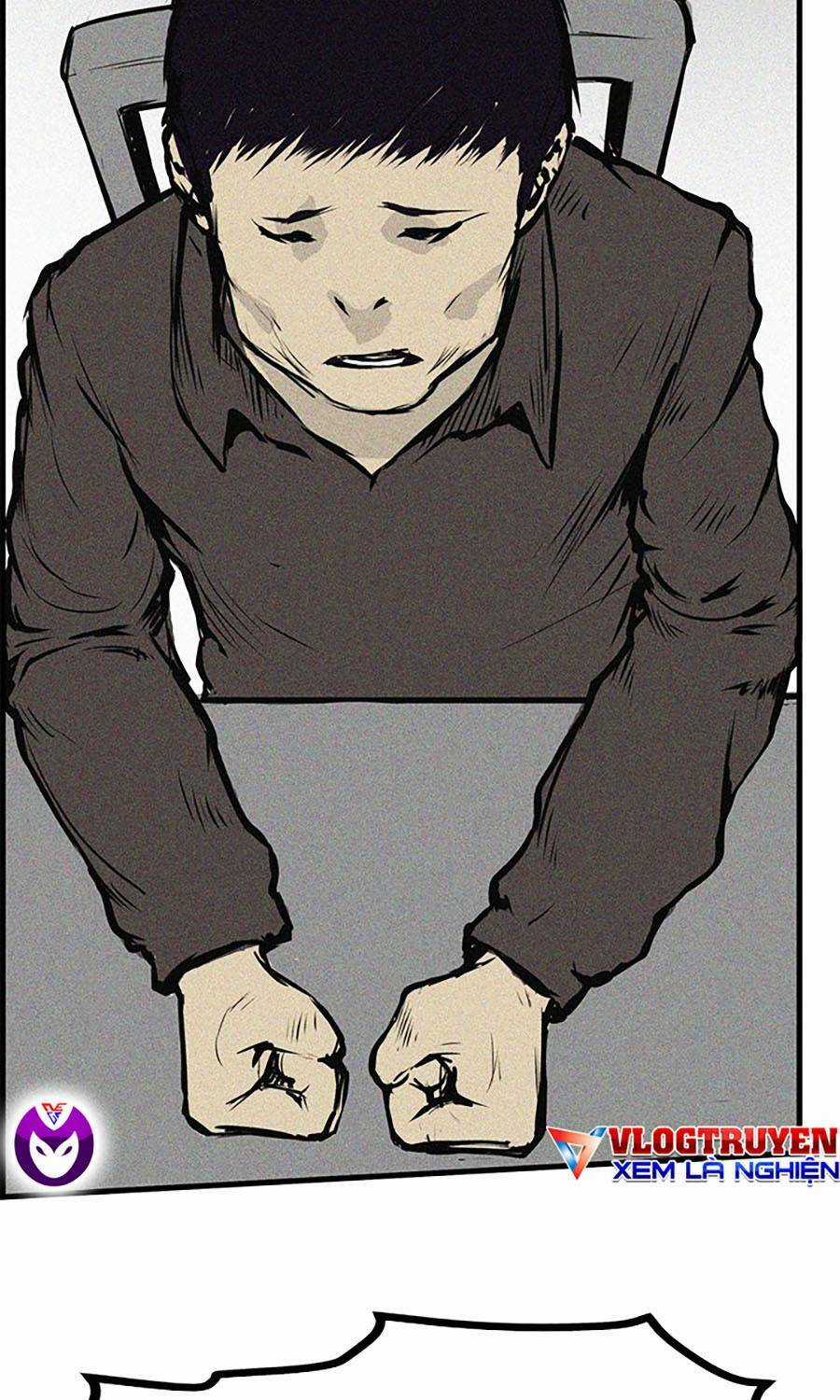 Săn Lùng Ác Quỷ Chapter 3 trang 64