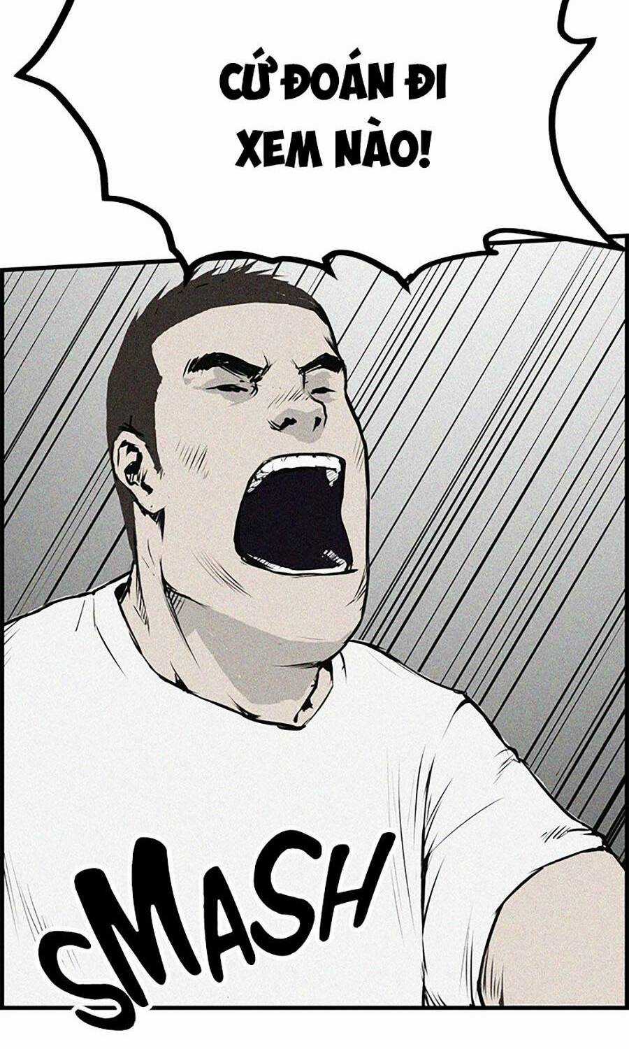 Săn Lùng Ác Quỷ Chapter 3 trang 65