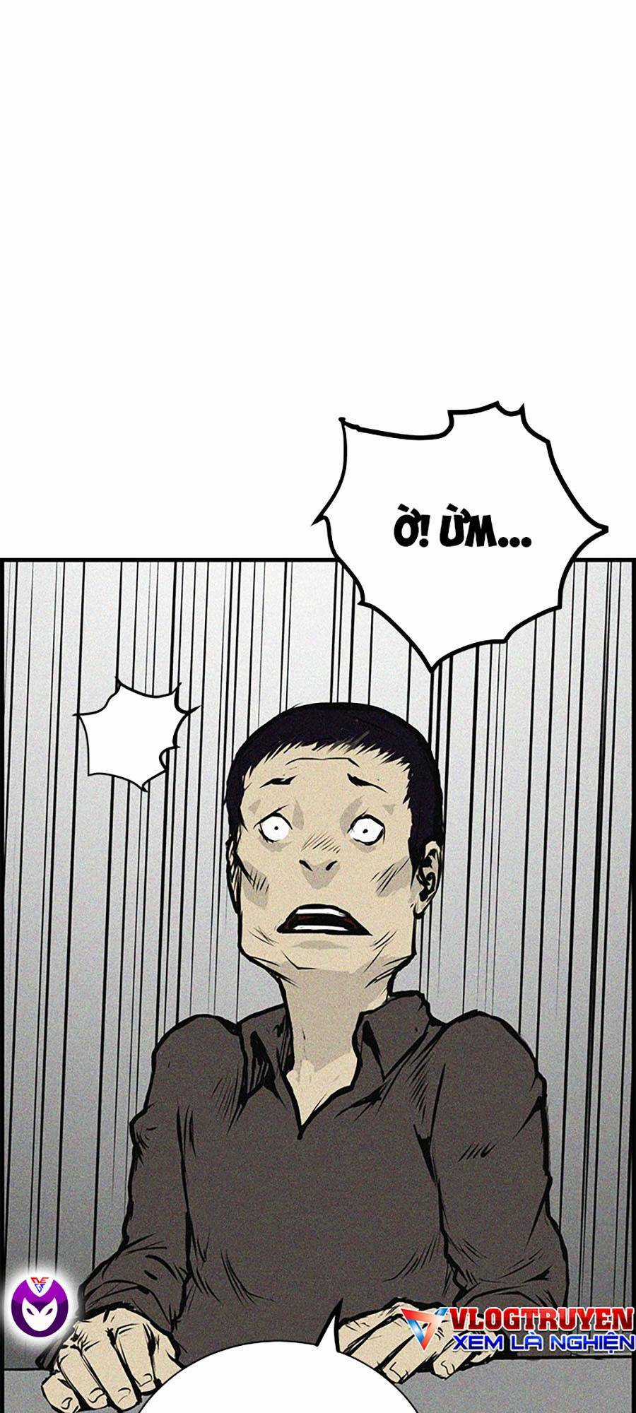 Săn Lùng Ác Quỷ Chapter 3 trang 66