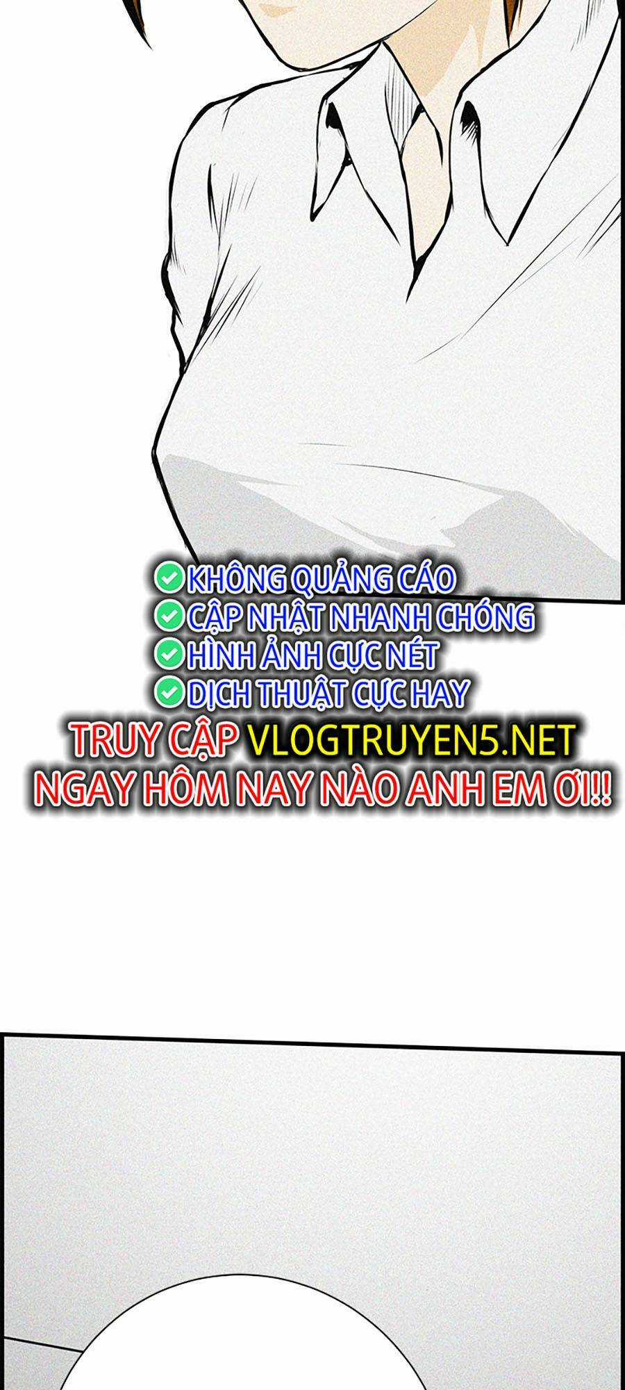 Săn Lùng Ác Quỷ Chapter 3 trang 68