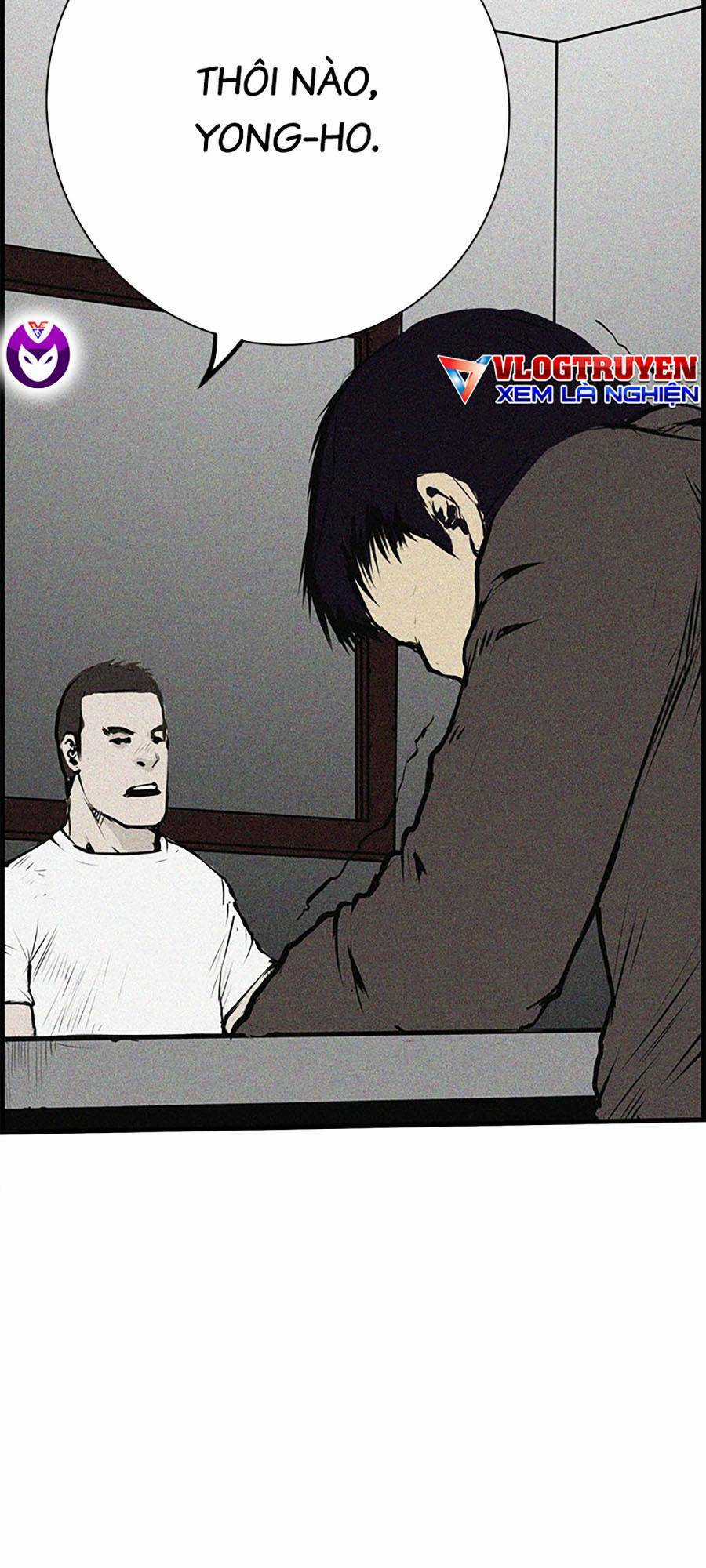 Săn Lùng Ác Quỷ Chapter 3 trang 69