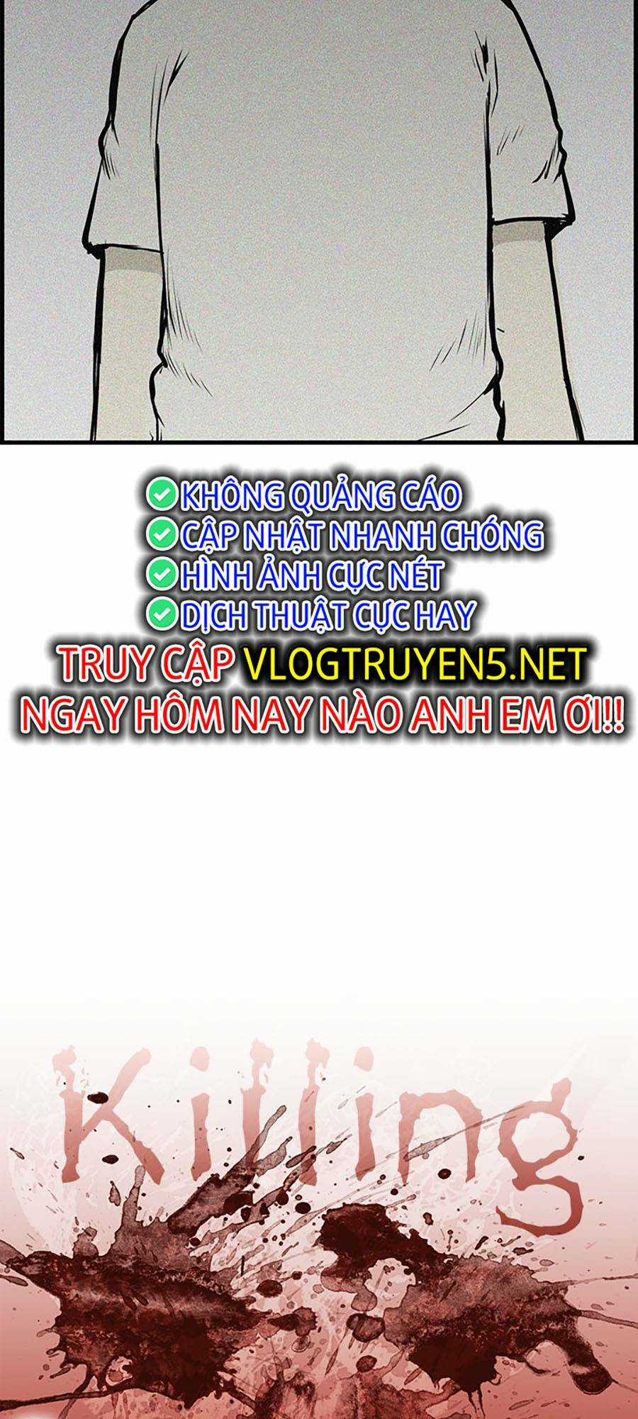 Săn Lùng Ác Quỷ Chapter 3 trang 7