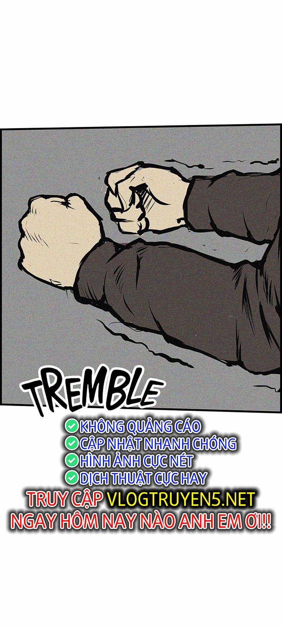 Săn Lùng Ác Quỷ Chapter 3 trang 70