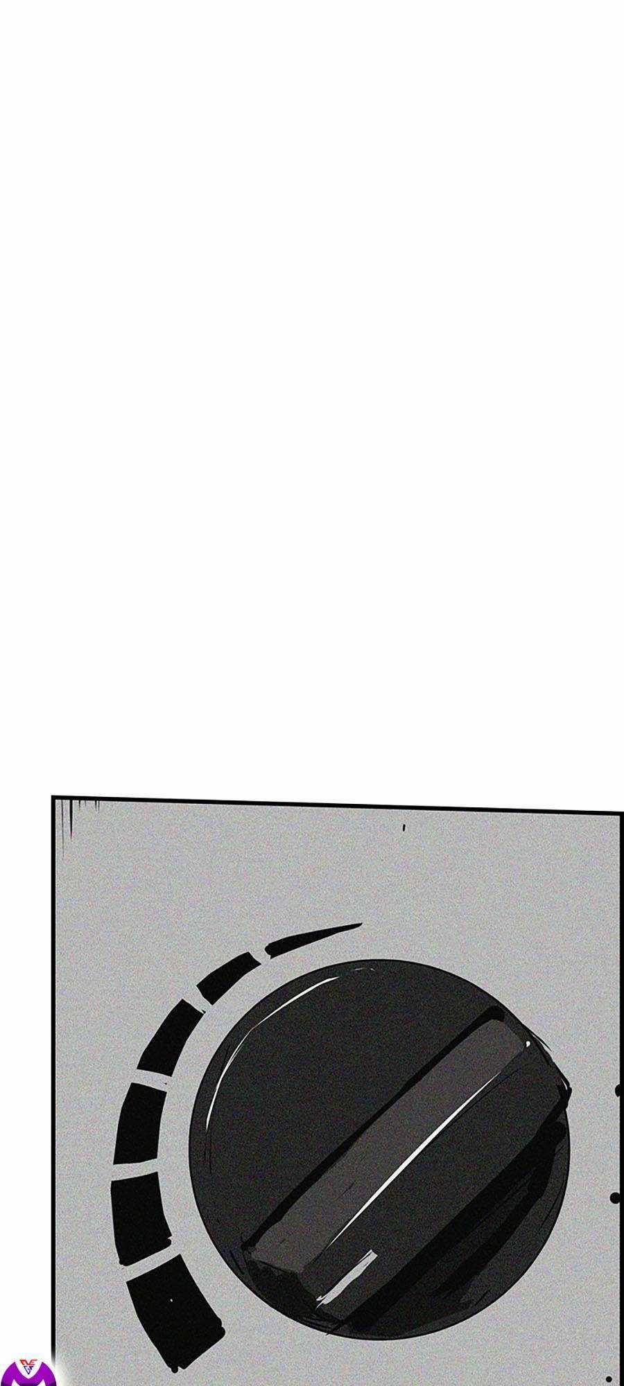 Săn Lùng Ác Quỷ Chapter 3 trang 71