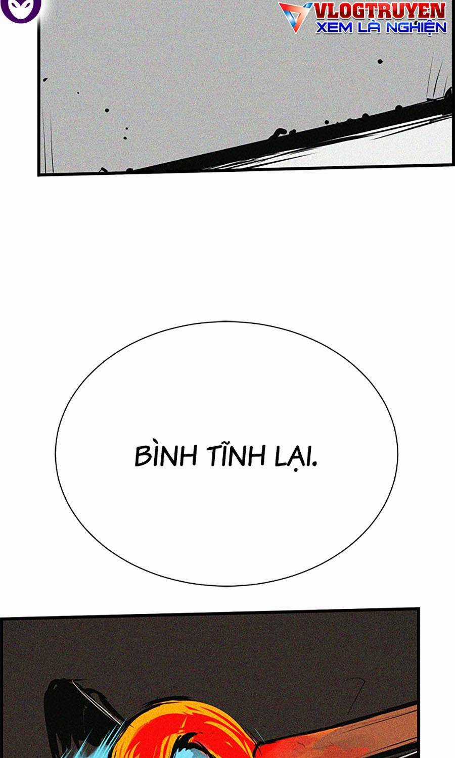 Săn Lùng Ác Quỷ Chapter 3 trang 72