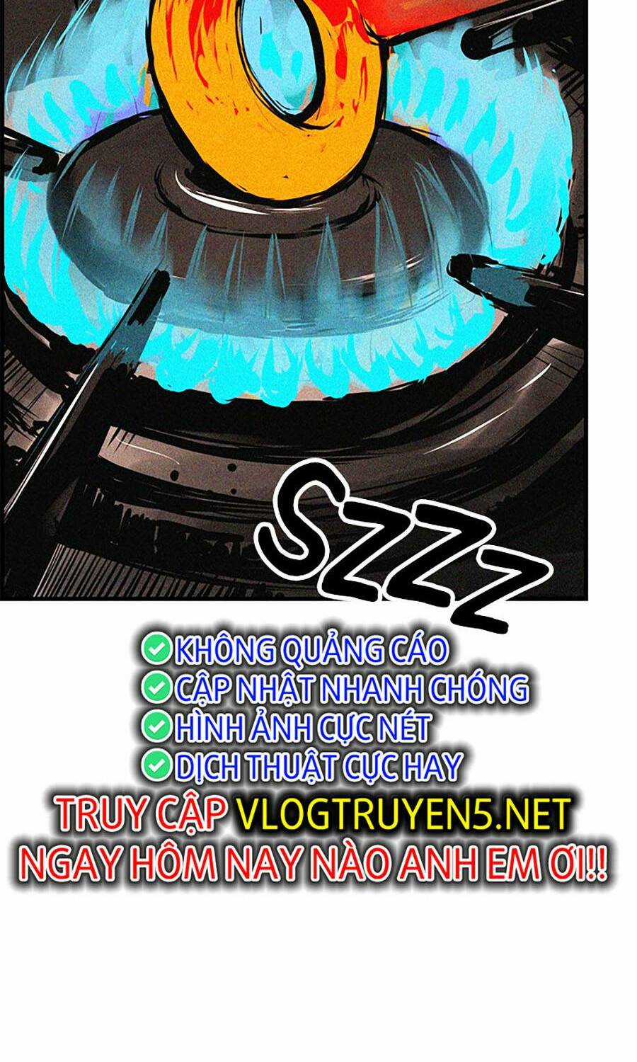 Săn Lùng Ác Quỷ Chapter 3 trang 73