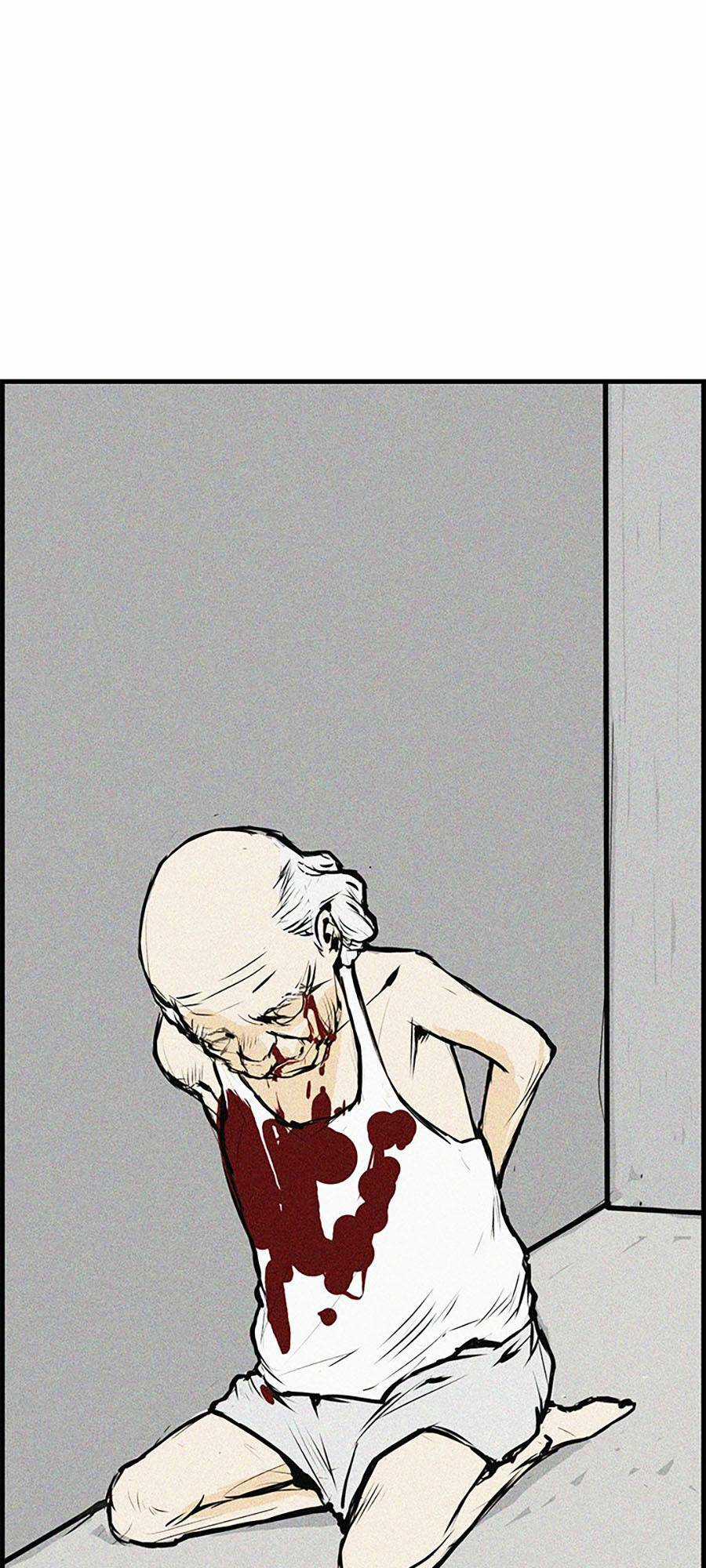 Săn Lùng Ác Quỷ Chapter 3 trang 74