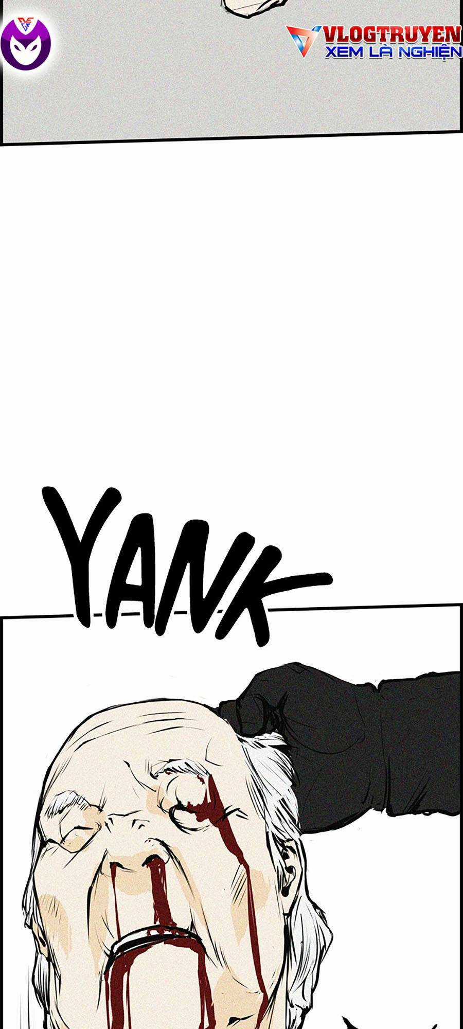 Săn Lùng Ác Quỷ Chapter 3 trang 75