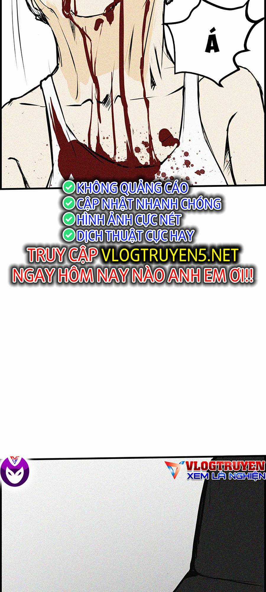 Săn Lùng Ác Quỷ Chapter 3 trang 76