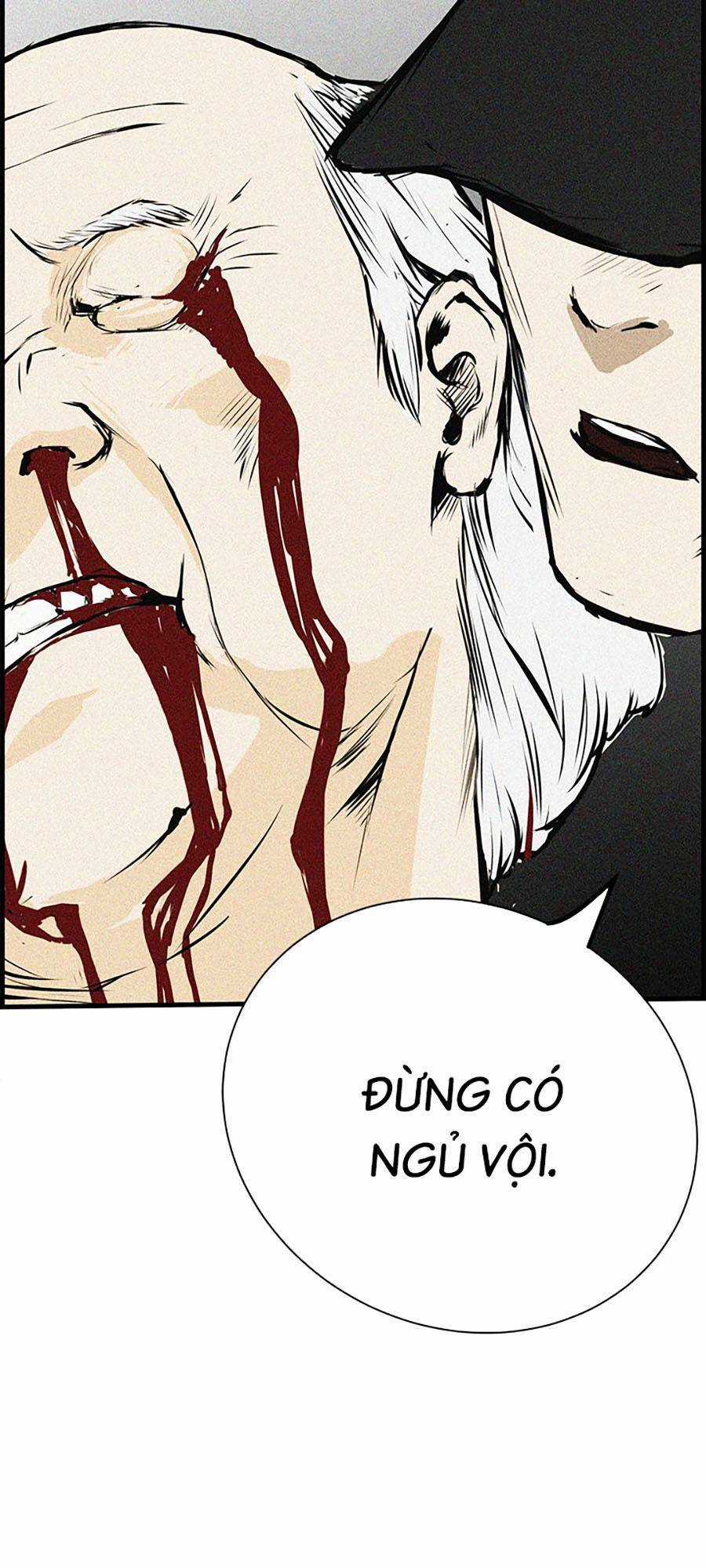 Săn Lùng Ác Quỷ Chapter 3 trang 77