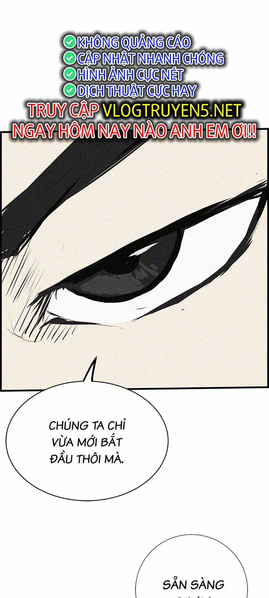 Săn Lùng Ác Quỷ Chapter 3 trang 78