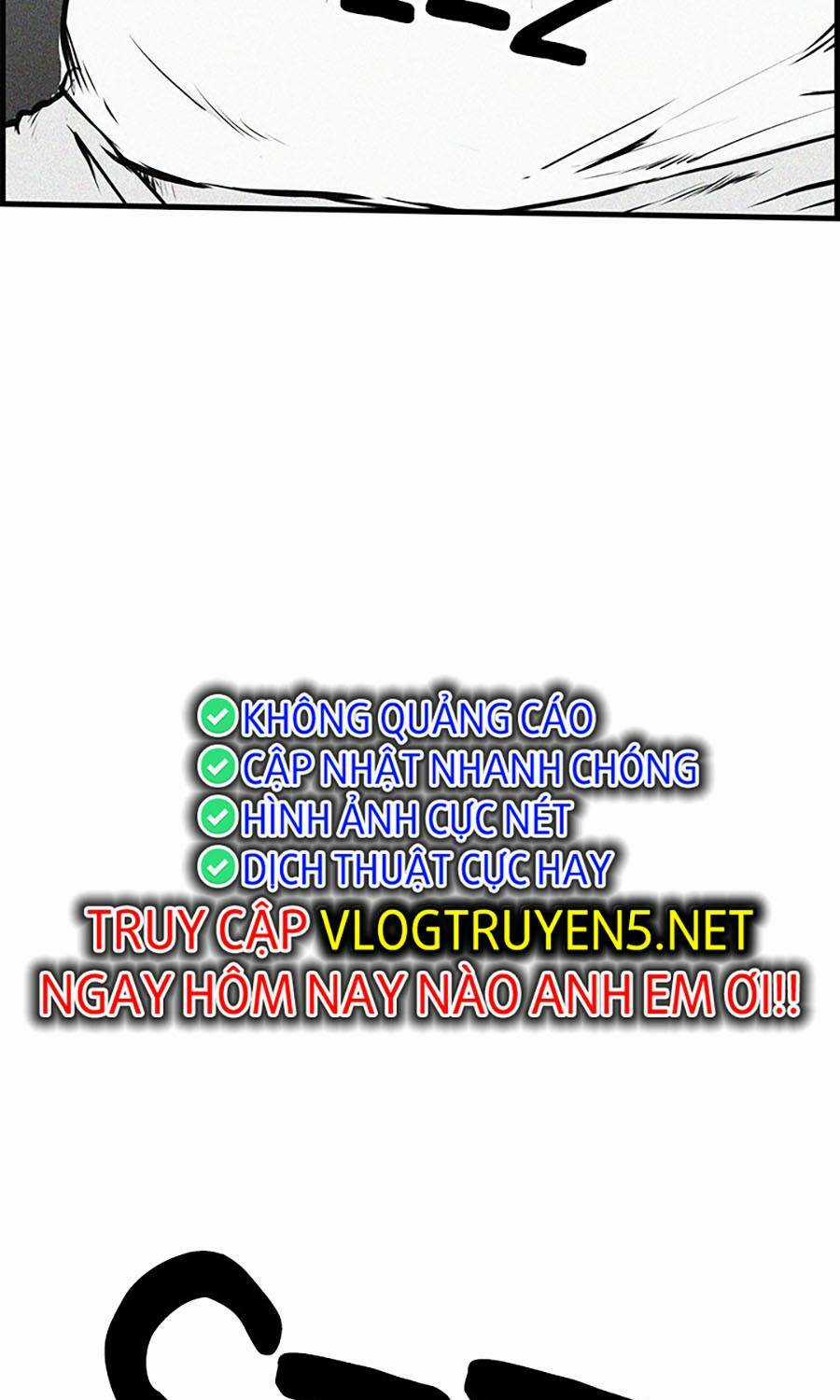 Săn Lùng Ác Quỷ Chapter 3 trang 80