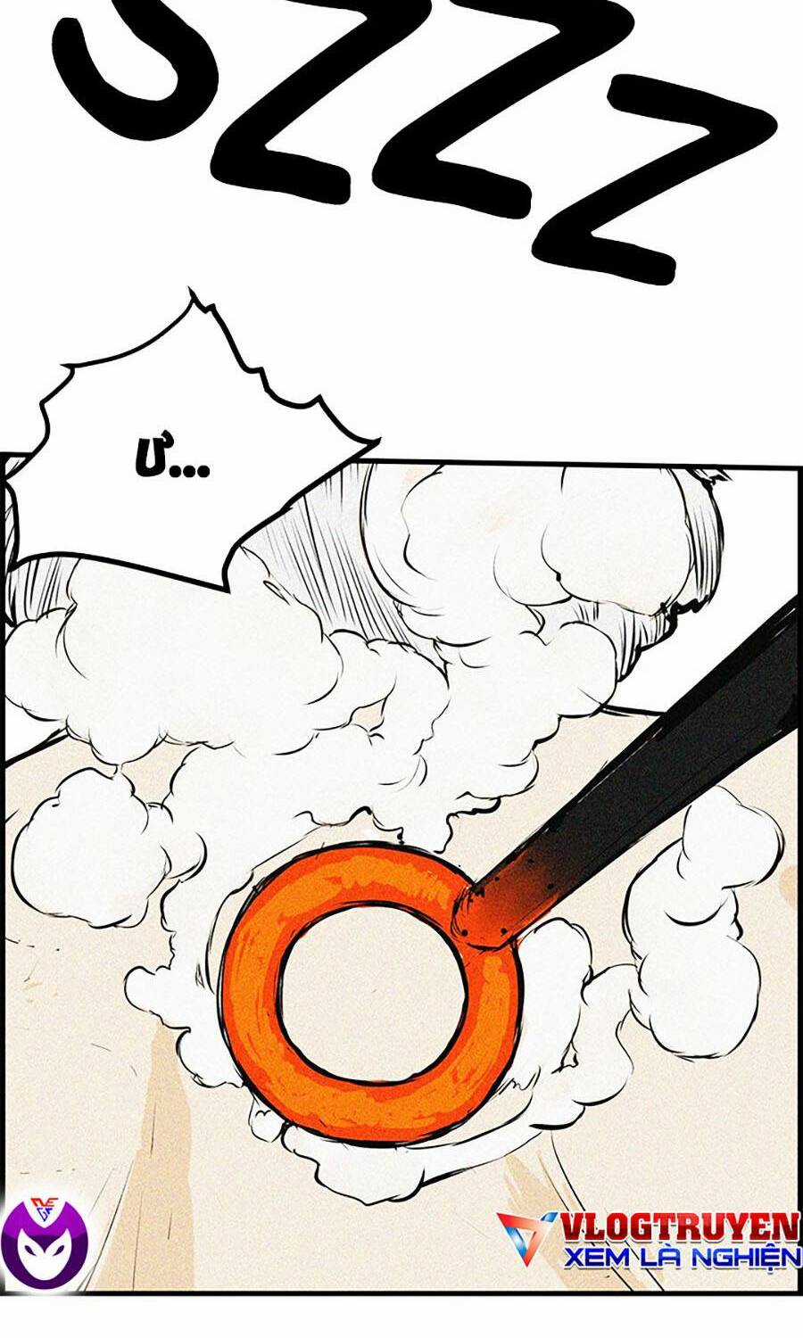 Săn Lùng Ác Quỷ Chapter 3 trang 81