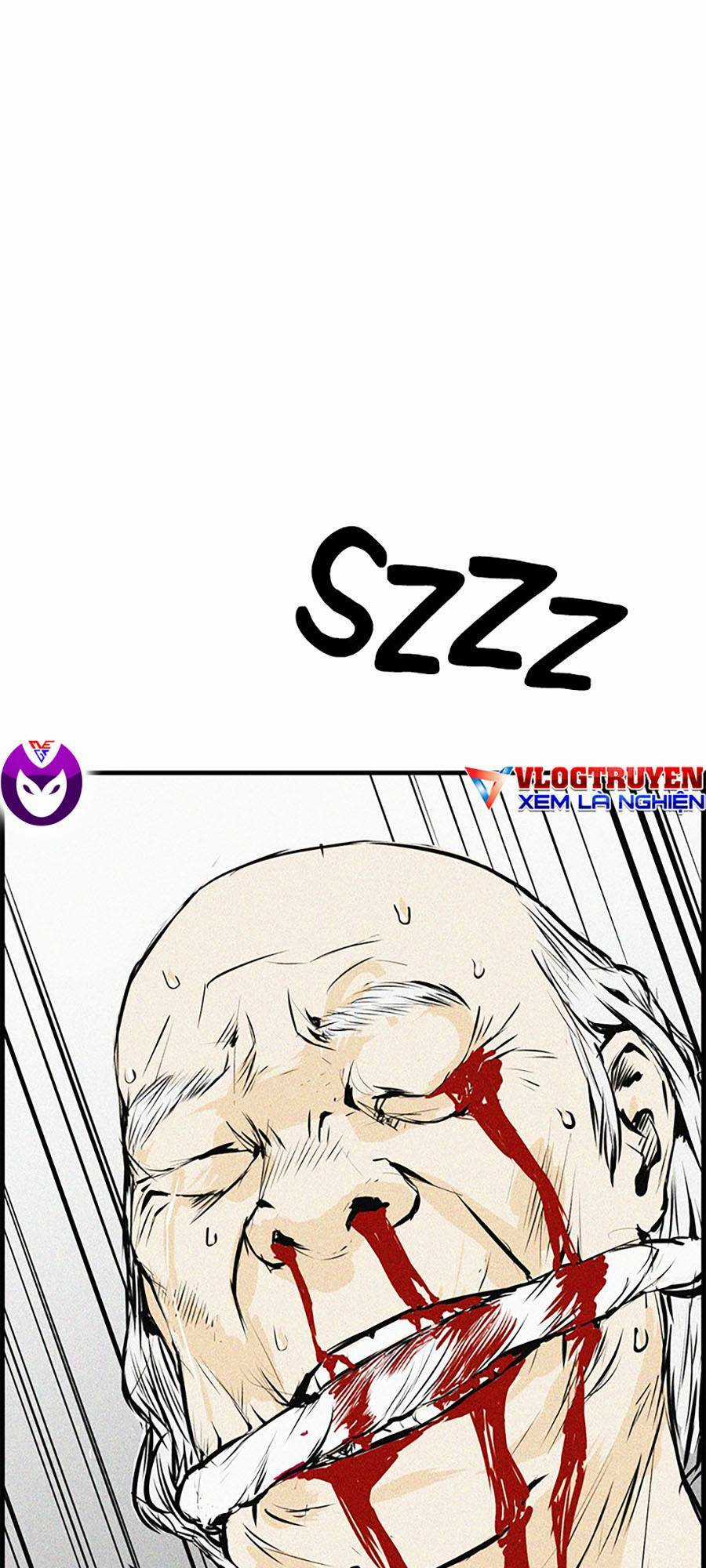 Săn Lùng Ác Quỷ Chapter 3 trang 82