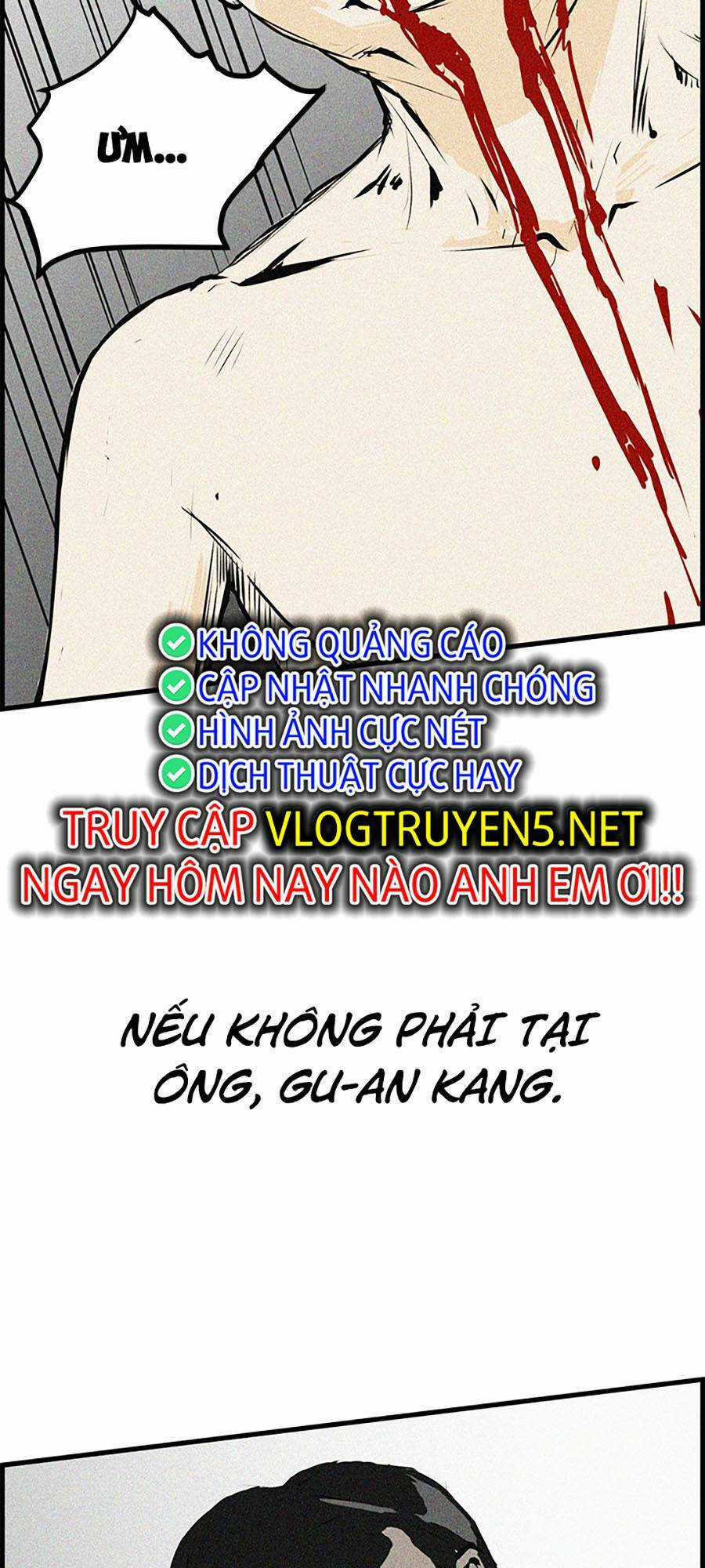 Săn Lùng Ác Quỷ Chapter 3 trang 83