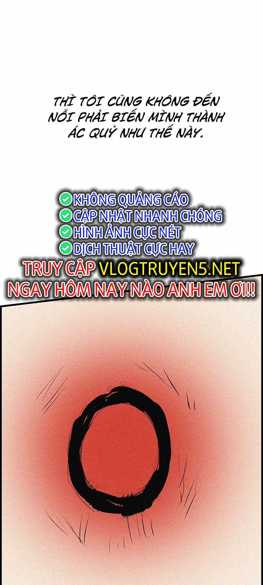 Săn Lùng Ác Quỷ Chapter 3 trang 85