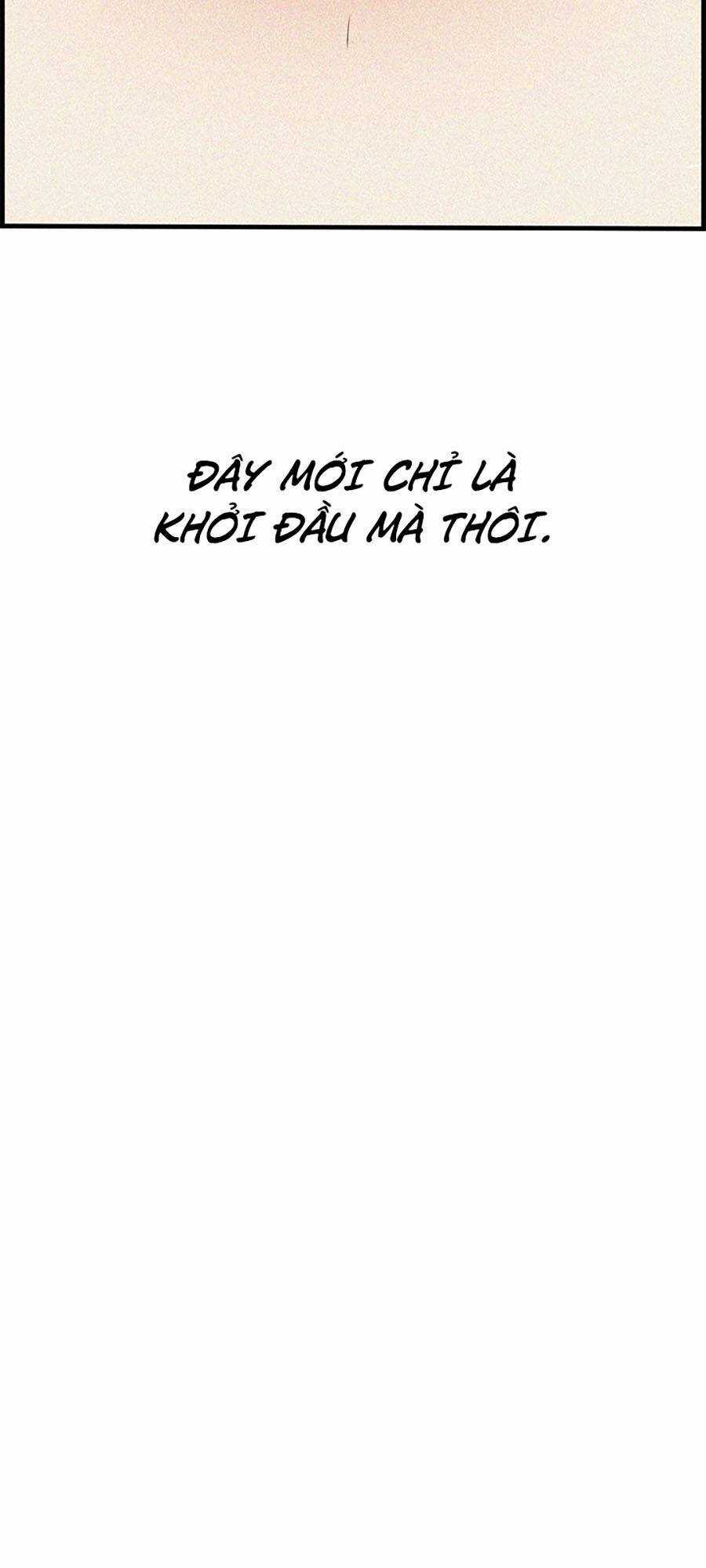 Săn Lùng Ác Quỷ Chapter 3 trang 86