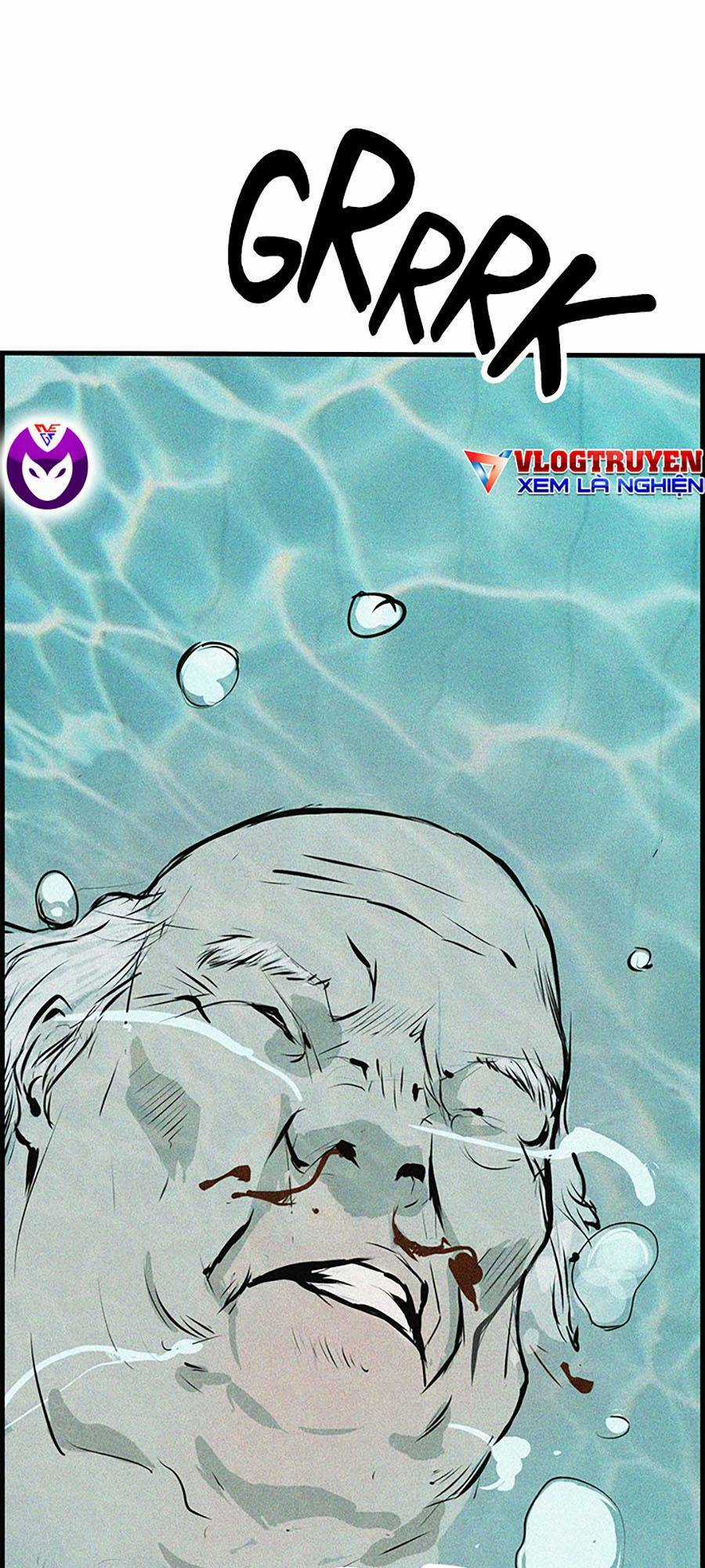 Săn Lùng Ác Quỷ Chapter 3 trang 87