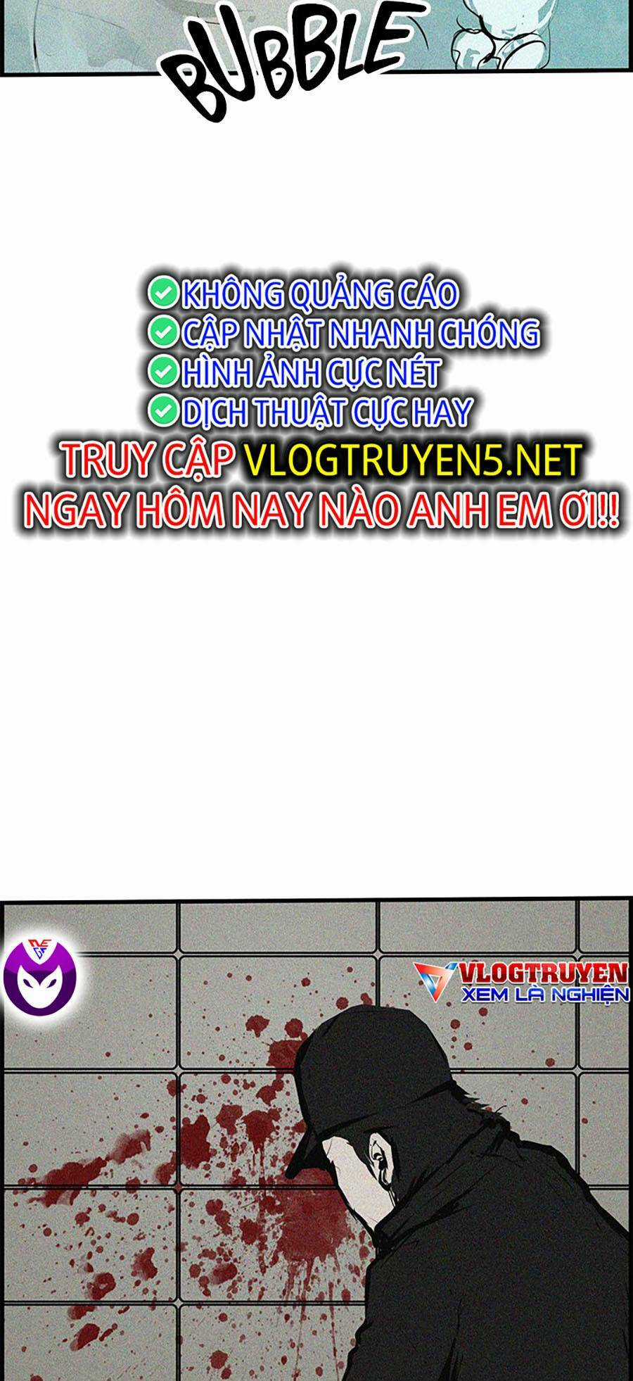 Săn Lùng Ác Quỷ Chapter 3 trang 88