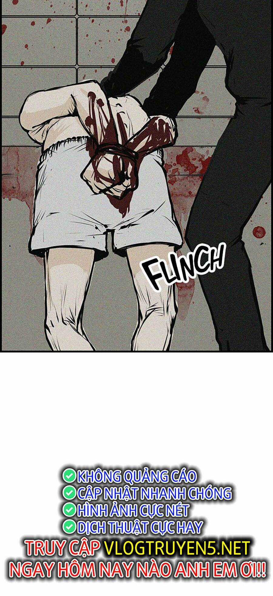 Săn Lùng Ác Quỷ Chapter 3 trang 89