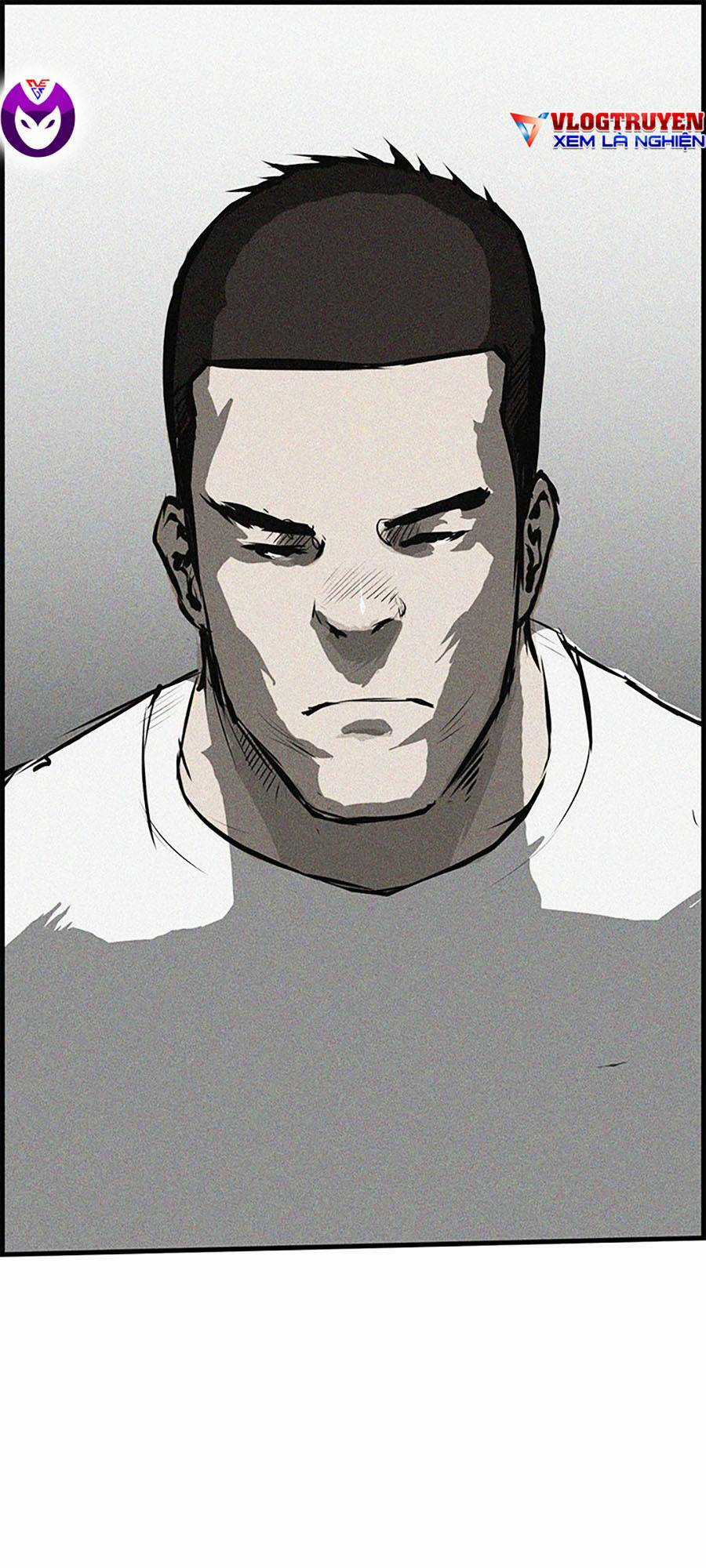 Săn Lùng Ác Quỷ Chapter 3 trang 9