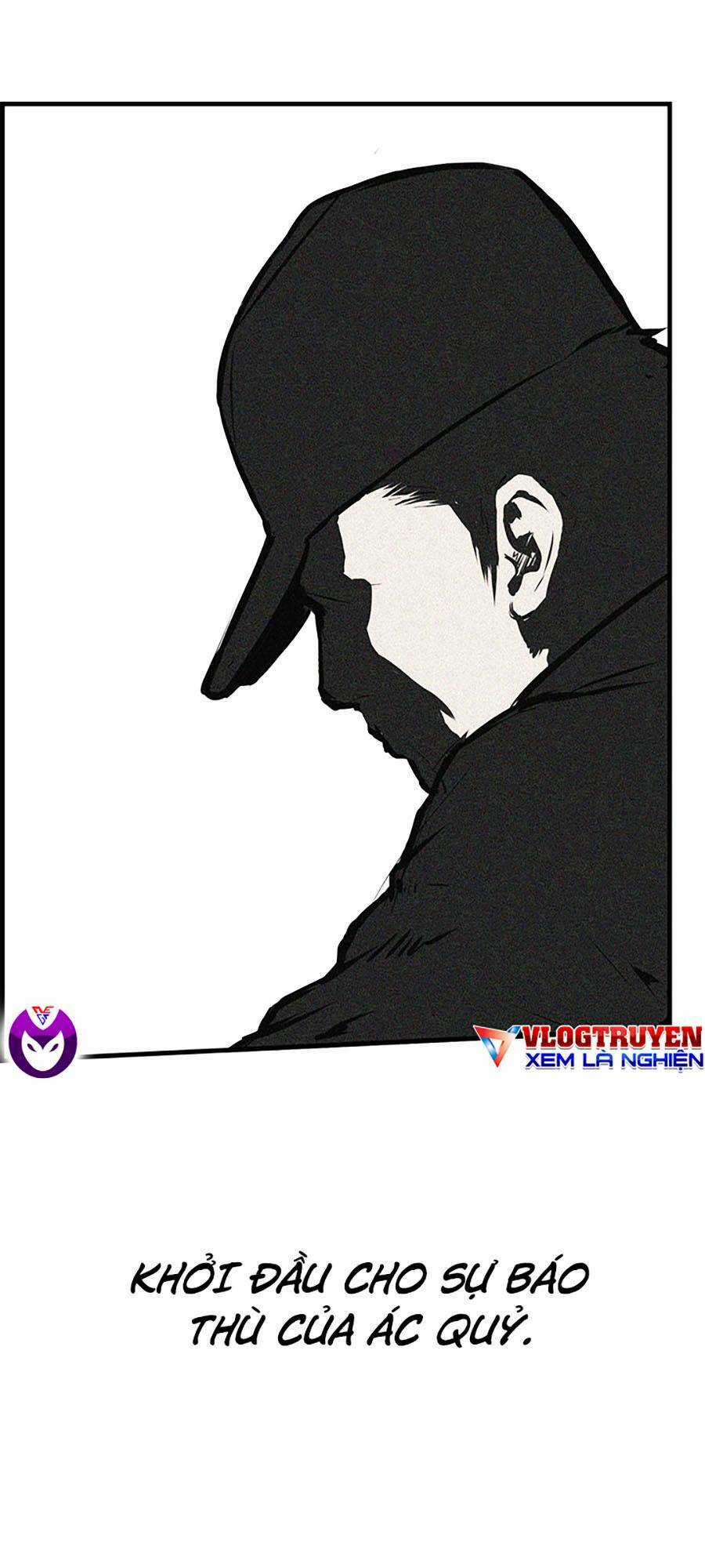 Săn Lùng Ác Quỷ Chapter 3 trang 90