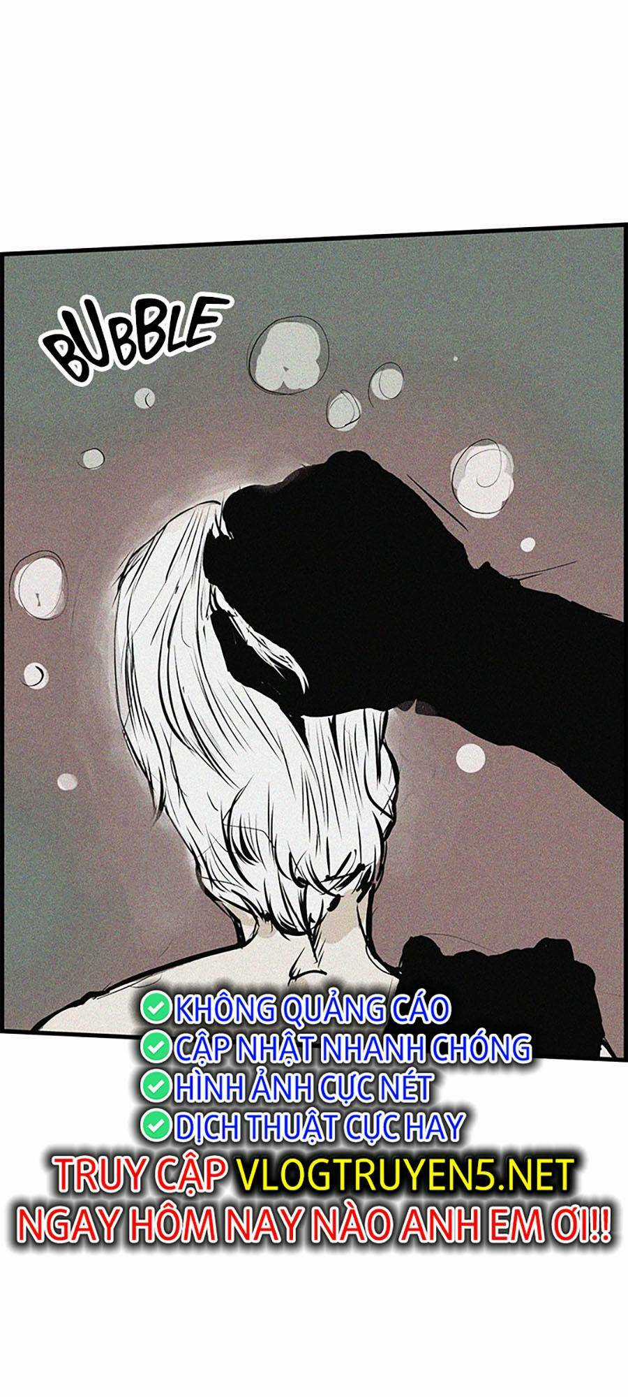 Săn Lùng Ác Quỷ Chapter 3 trang 91