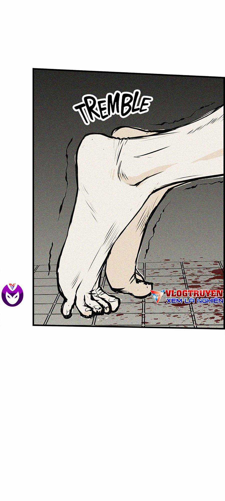 Săn Lùng Ác Quỷ Chapter 3 trang 92