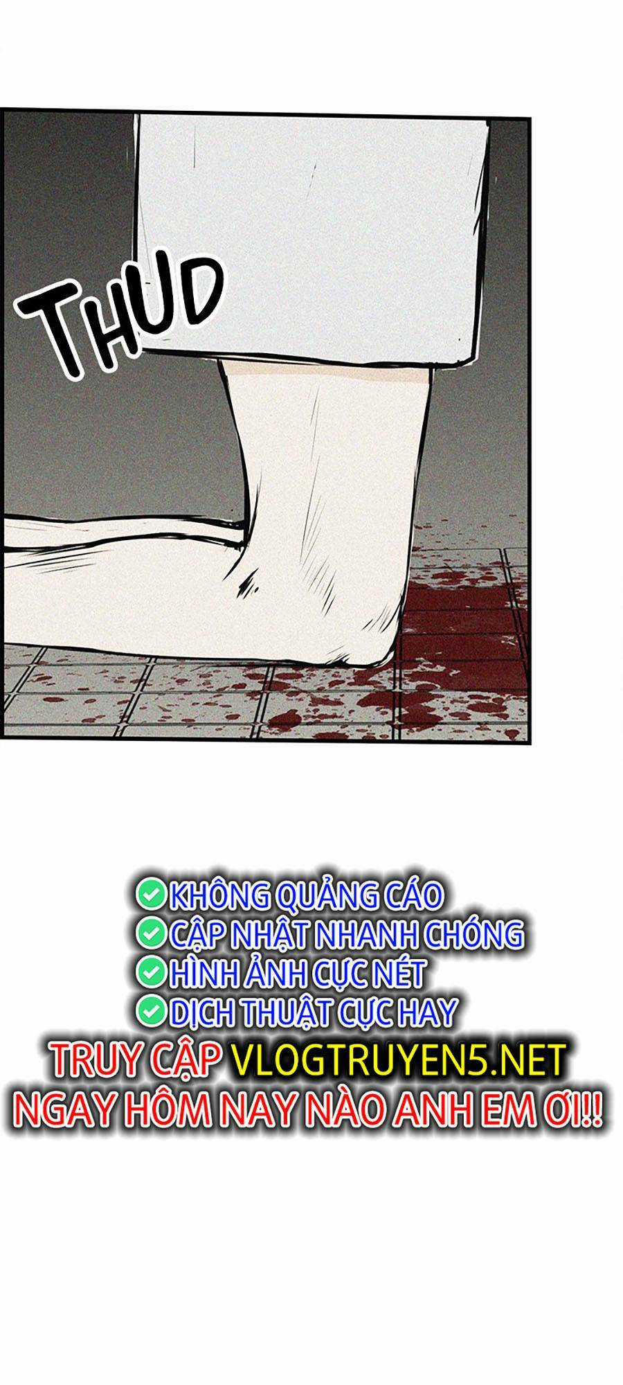 Săn Lùng Ác Quỷ Chapter 3 trang 93