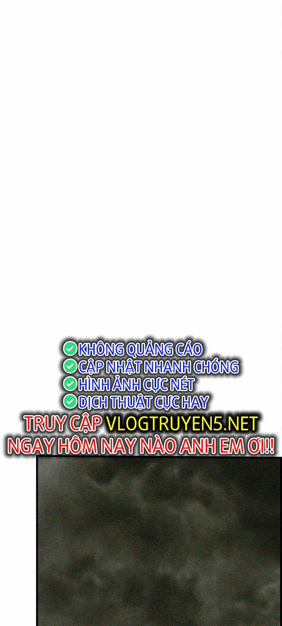 Săn Lùng Ác Quỷ Chapter 3 trang 95