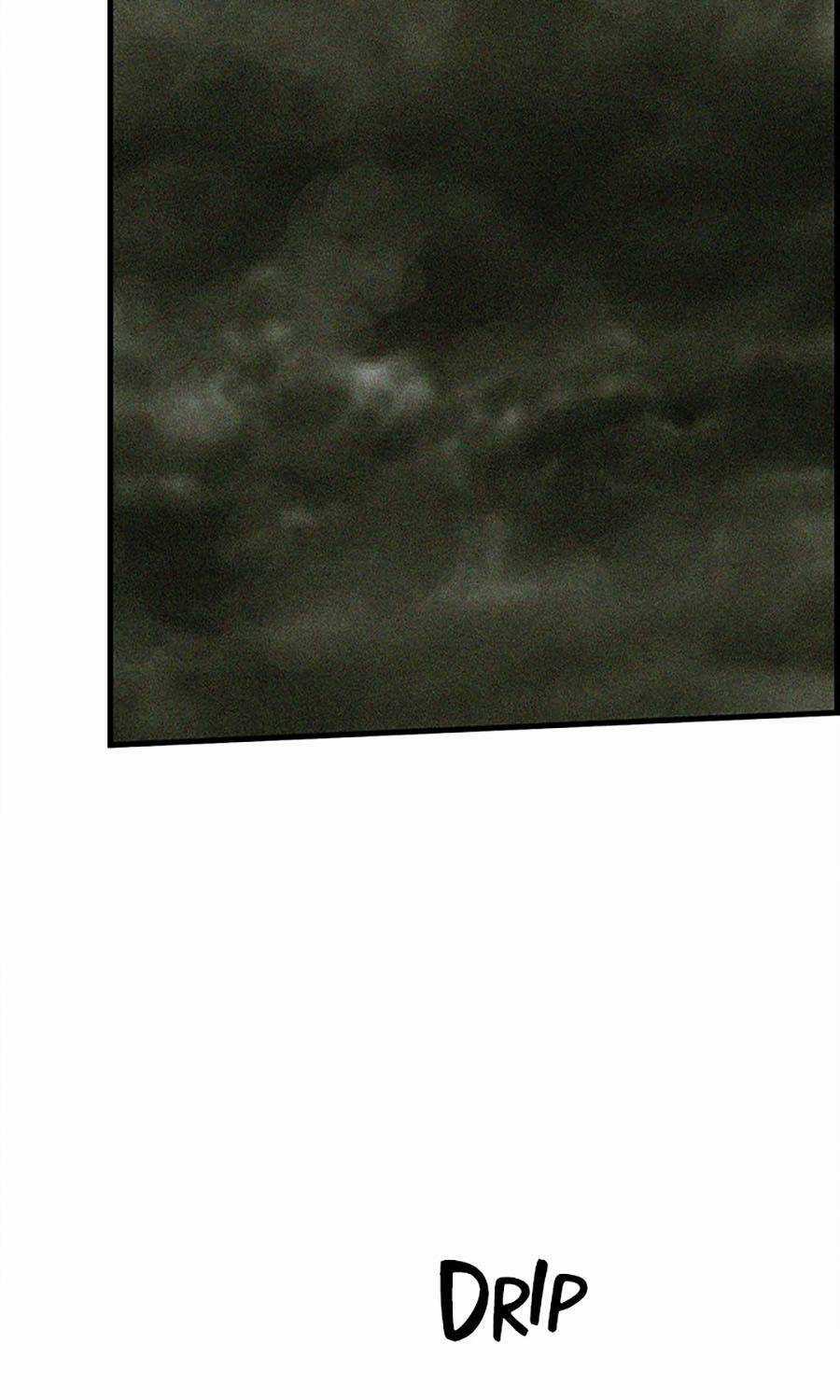 Săn Lùng Ác Quỷ Chapter 3 trang 96