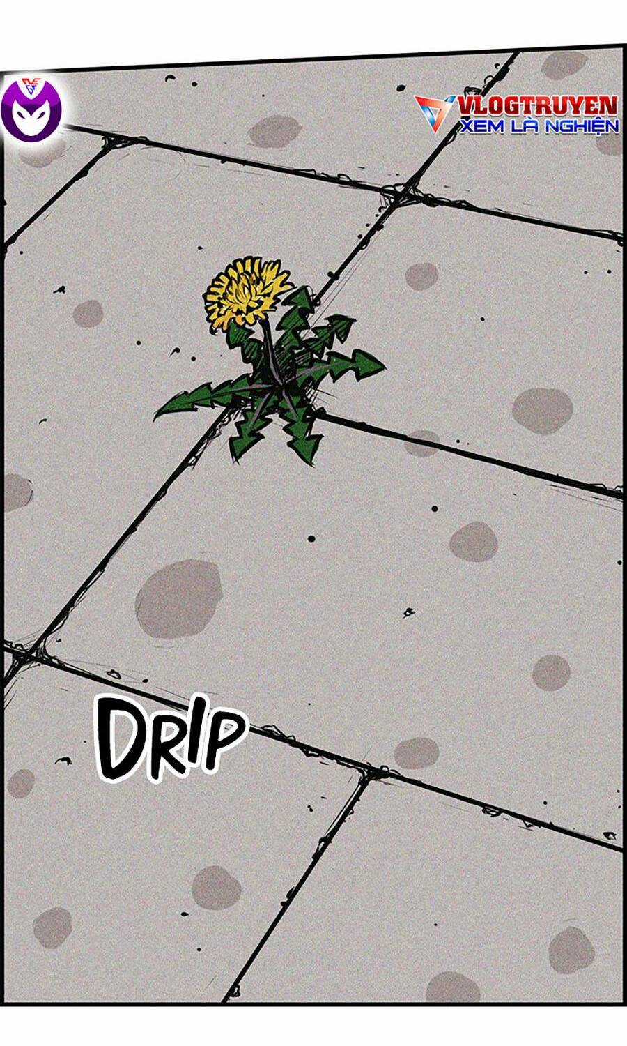 Săn Lùng Ác Quỷ Chapter 3 trang 97