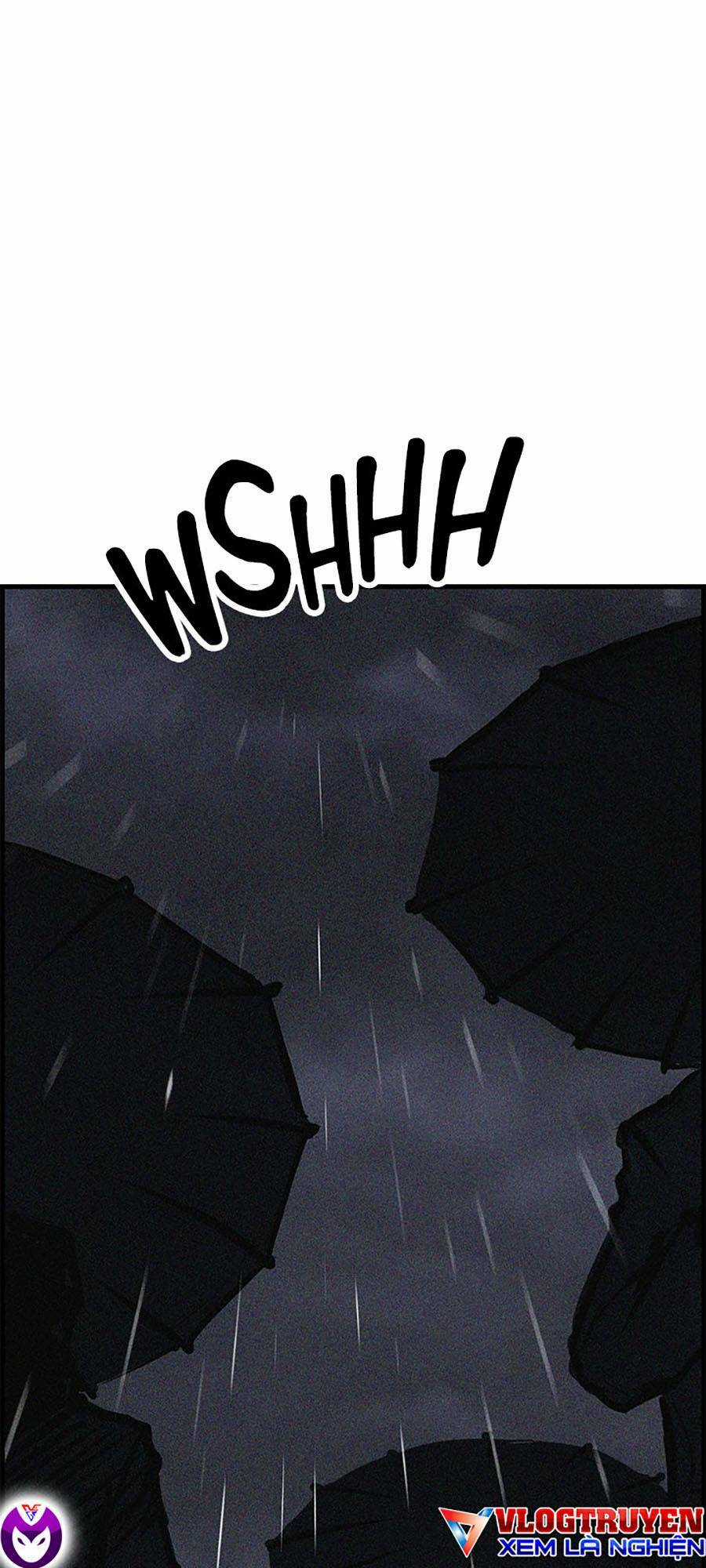 Săn Lùng Ác Quỷ Chapter 3 trang 98