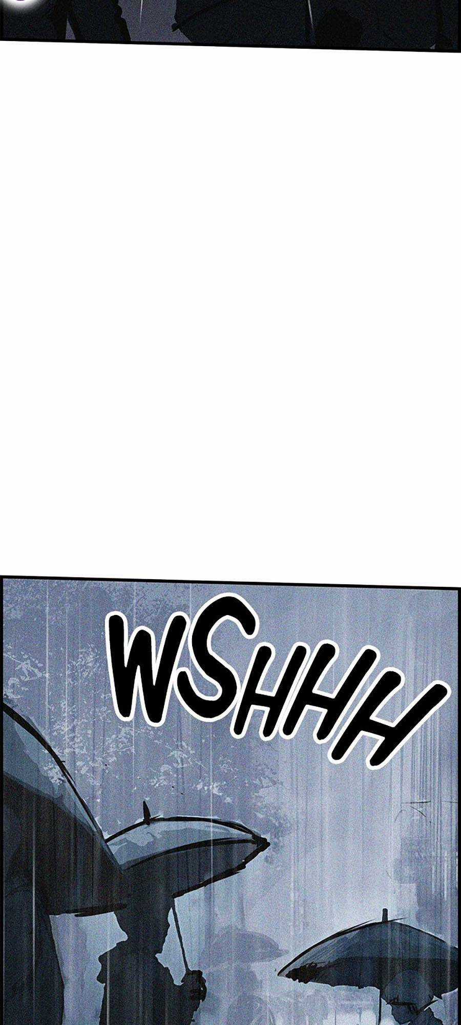 Săn Lùng Ác Quỷ Chapter 3 trang 99