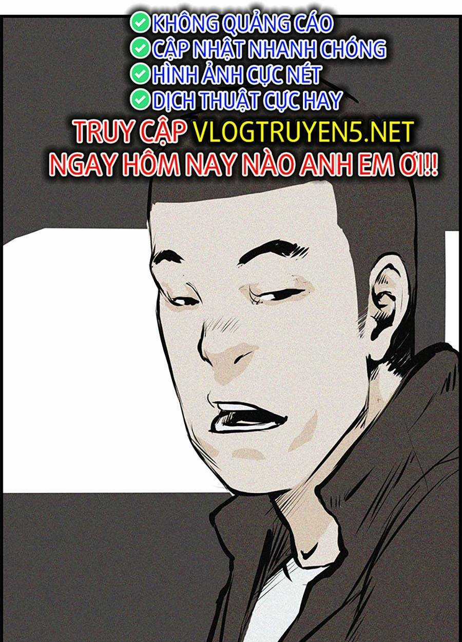 Săn Lùng Ác Quỷ Chapter 4 trang 10