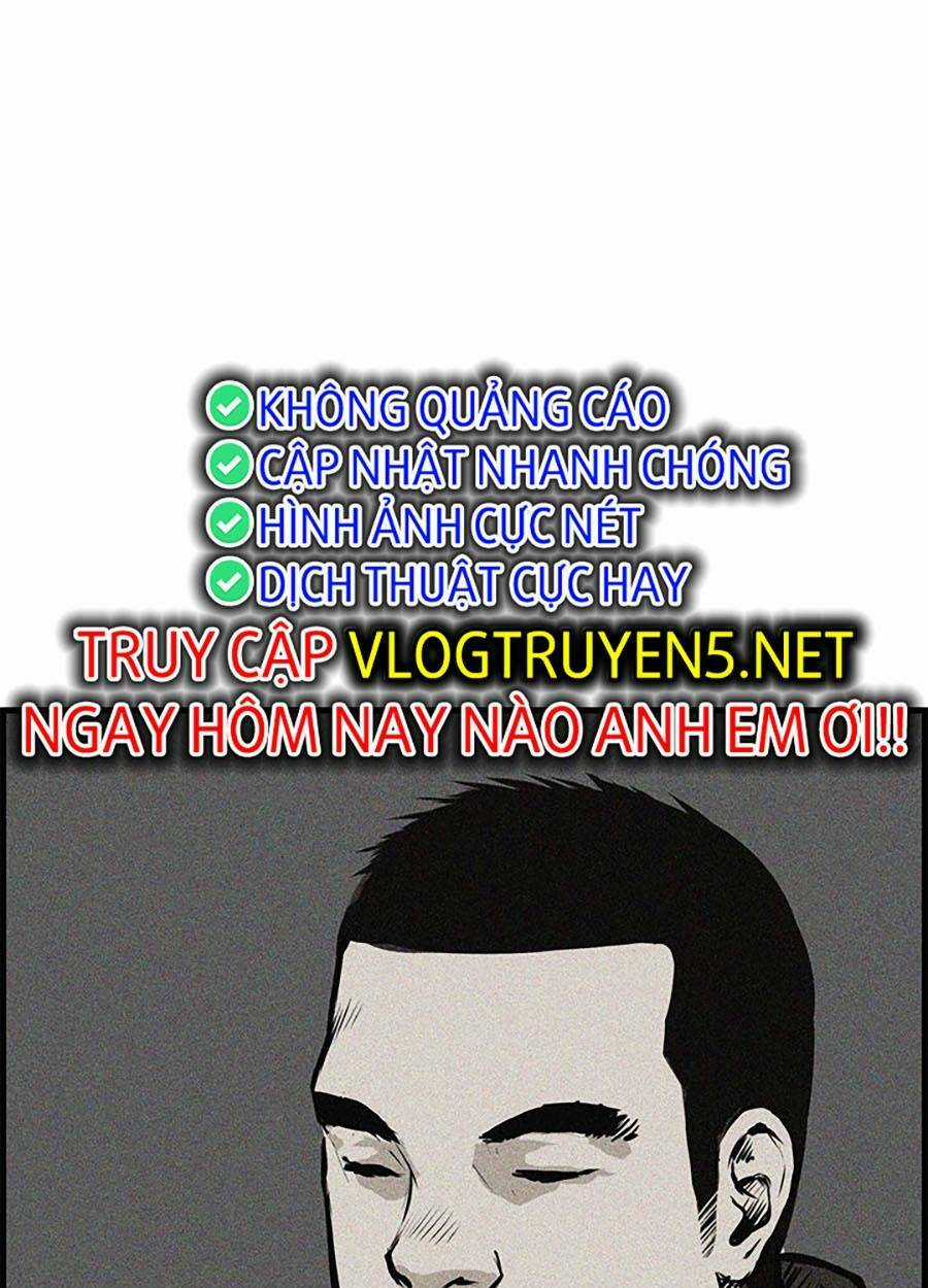 Săn Lùng Ác Quỷ Chapter 4 trang 100