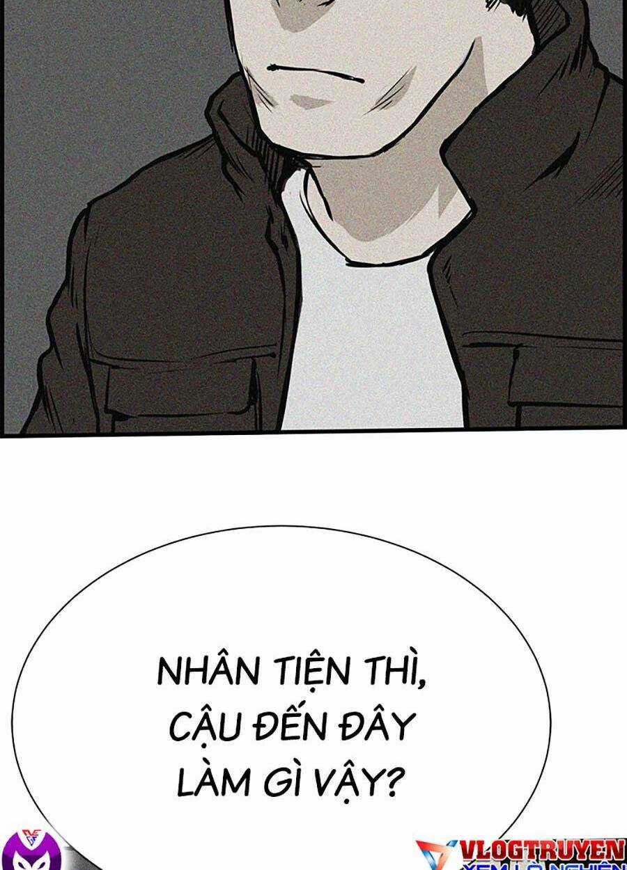 Săn Lùng Ác Quỷ Chapter 4 trang 101