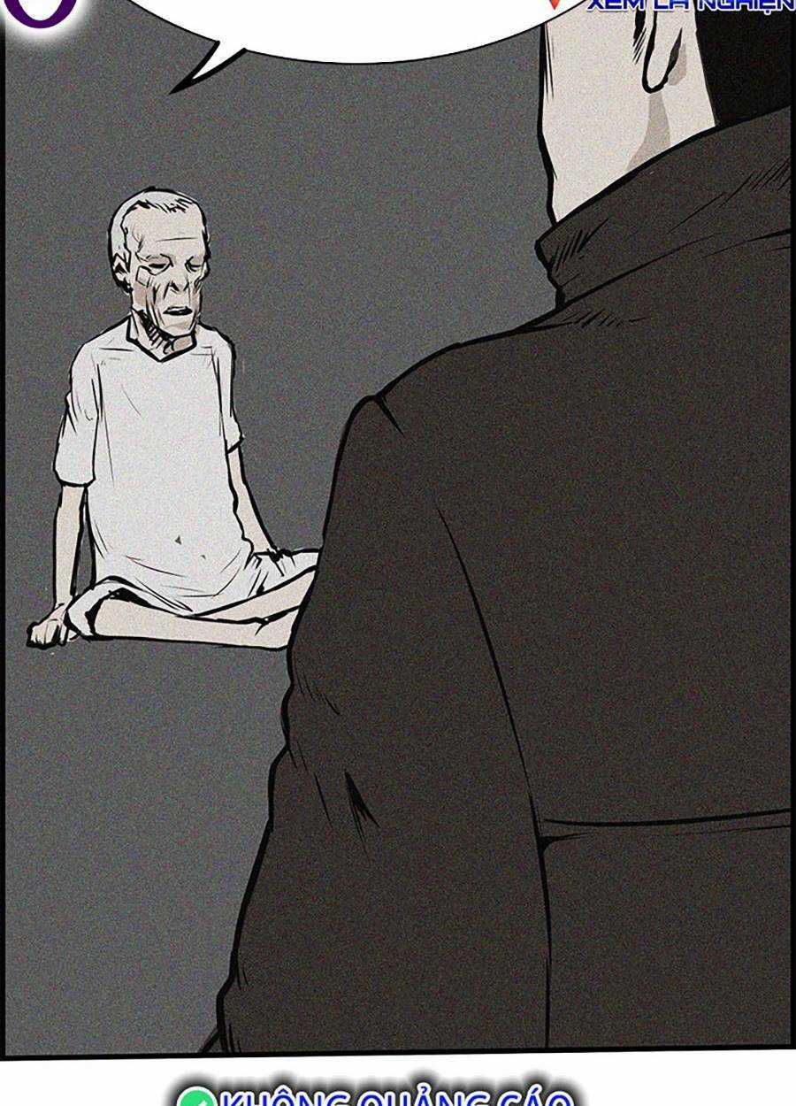 Săn Lùng Ác Quỷ Chapter 4 trang 102