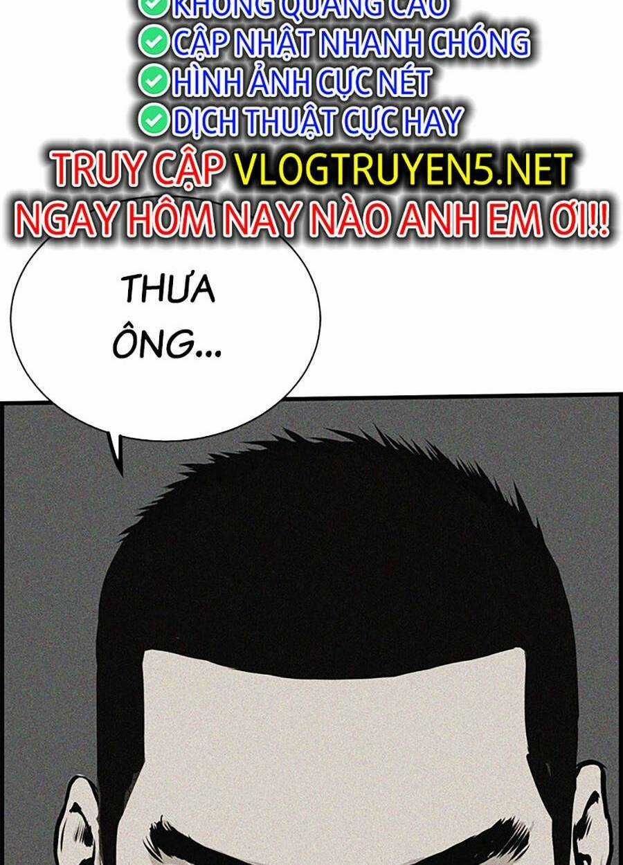 Săn Lùng Ác Quỷ Chapter 4 trang 103