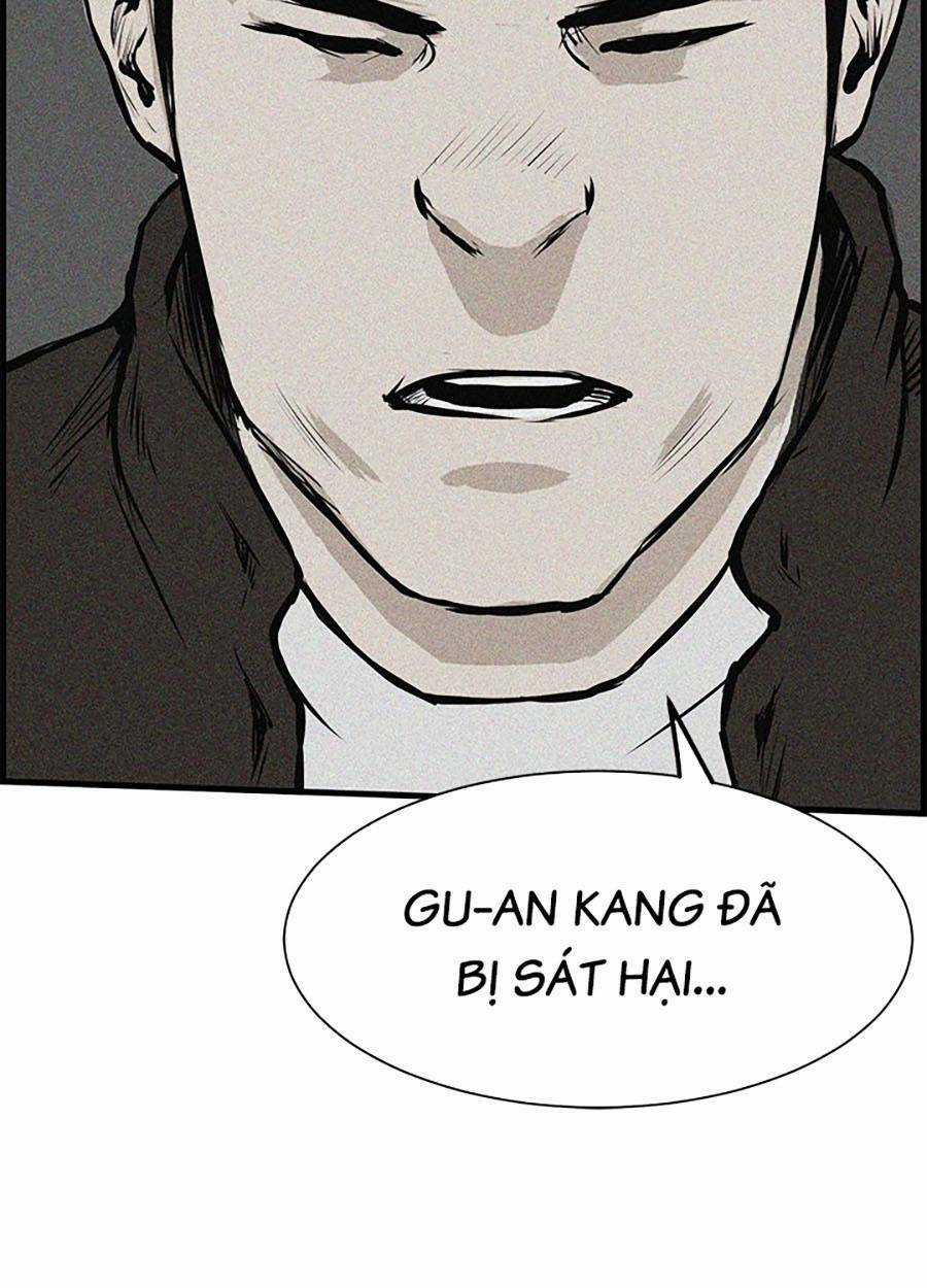 Săn Lùng Ác Quỷ Chapter 4 trang 104