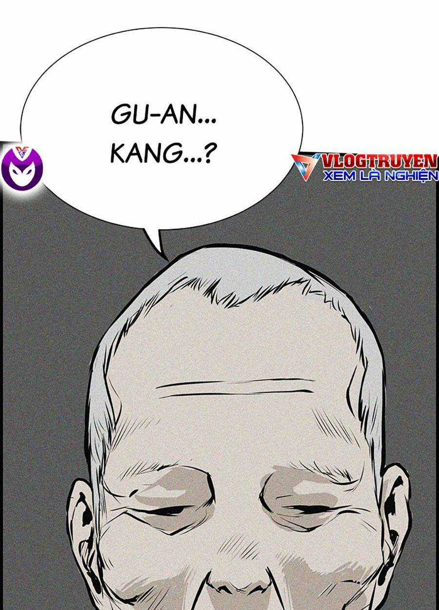 Săn Lùng Ác Quỷ Chapter 4 trang 105