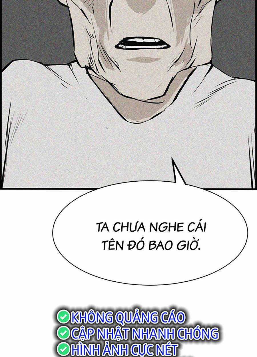 Săn Lùng Ác Quỷ Chapter 4 trang 106