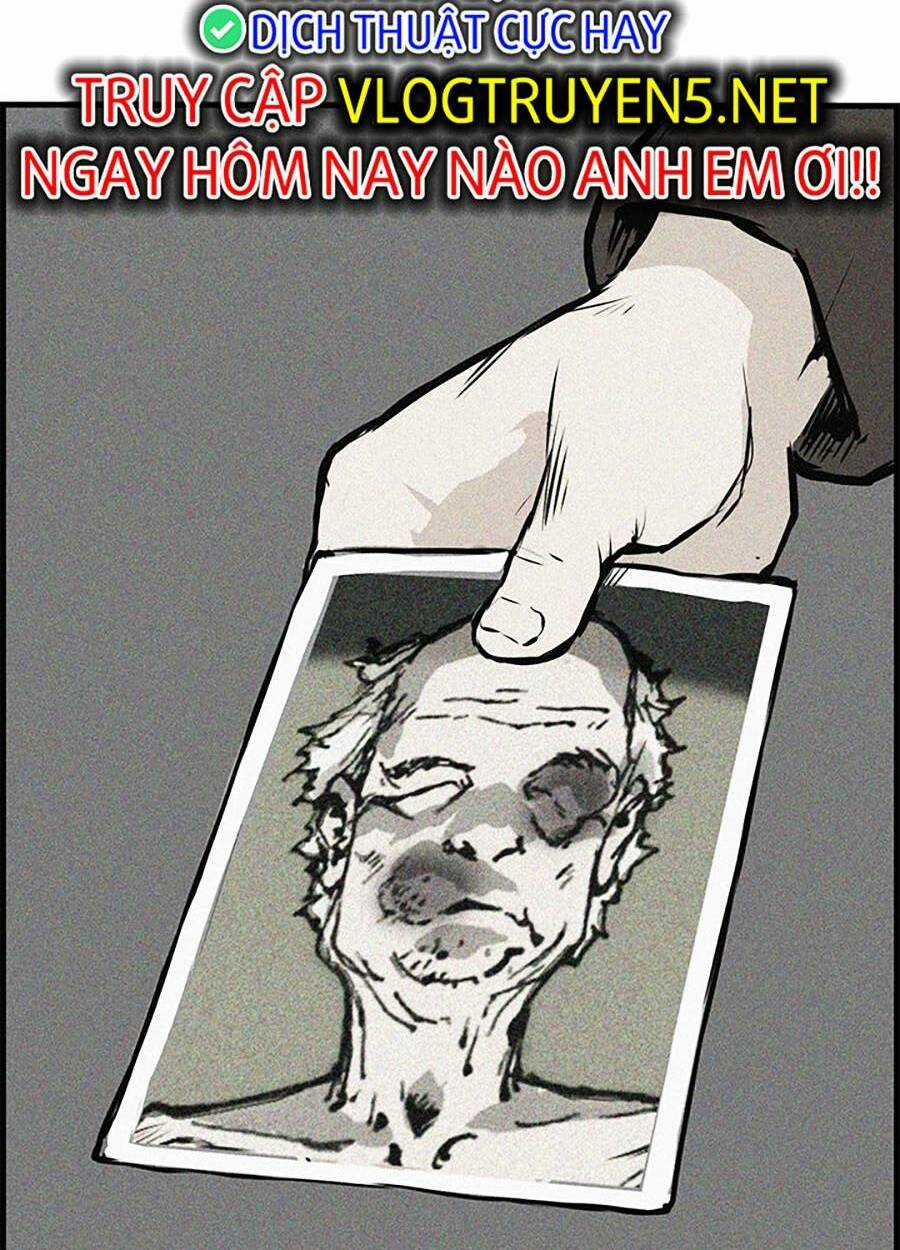 Săn Lùng Ác Quỷ Chapter 4 trang 107