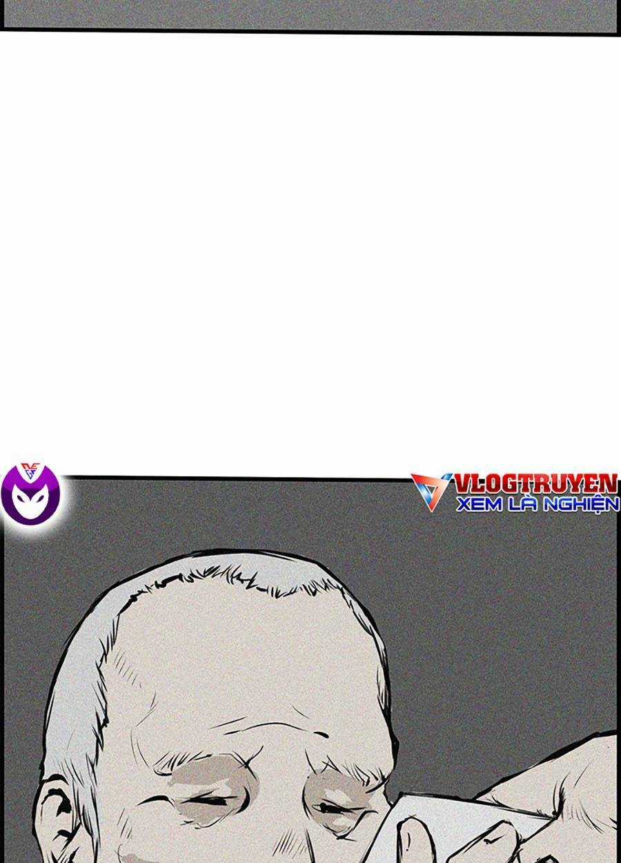 Săn Lùng Ác Quỷ Chapter 4 trang 108