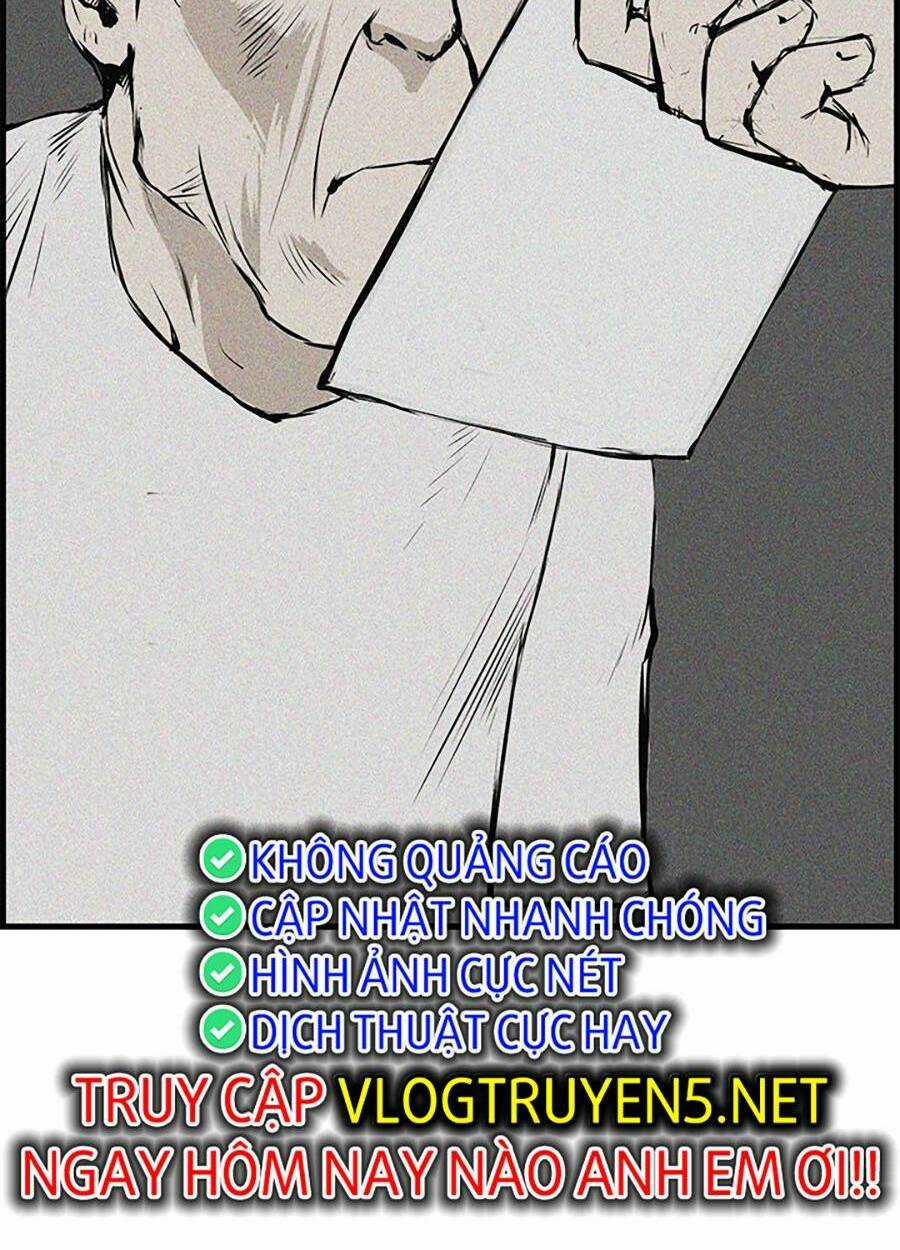 Săn Lùng Ác Quỷ Chapter 4 trang 109