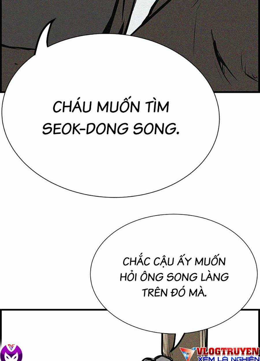 Săn Lùng Ác Quỷ Chapter 4 trang 11