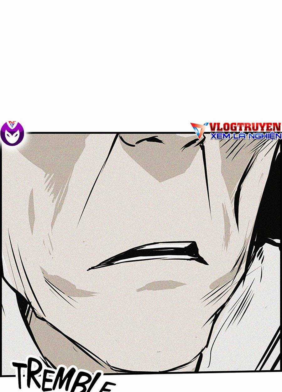 Săn Lùng Ác Quỷ Chapter 4 trang 110