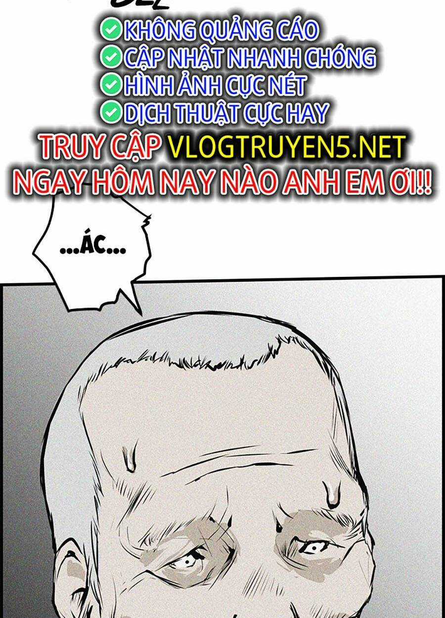 Săn Lùng Ác Quỷ Chapter 4 trang 111